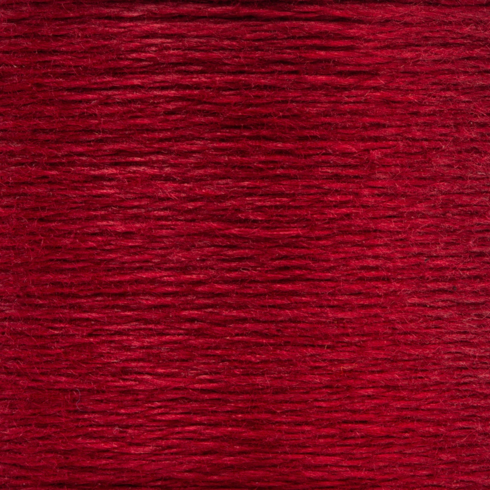 Anchor Embroidery Floss in Carmine Rose Dk