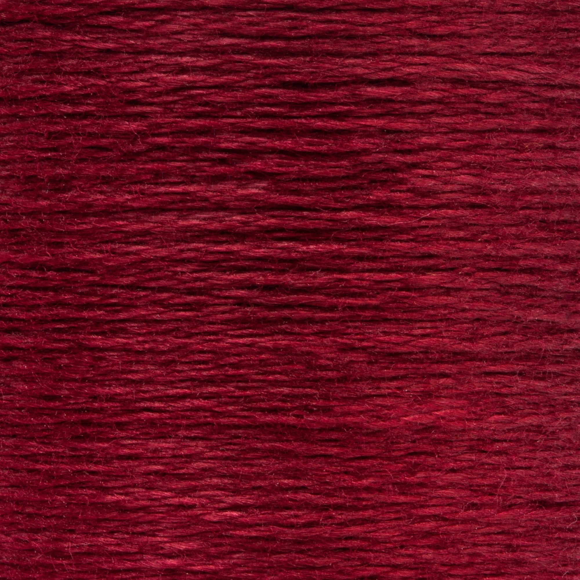 Anchor Embroidery Floss in Carmine Rose Vy Dk