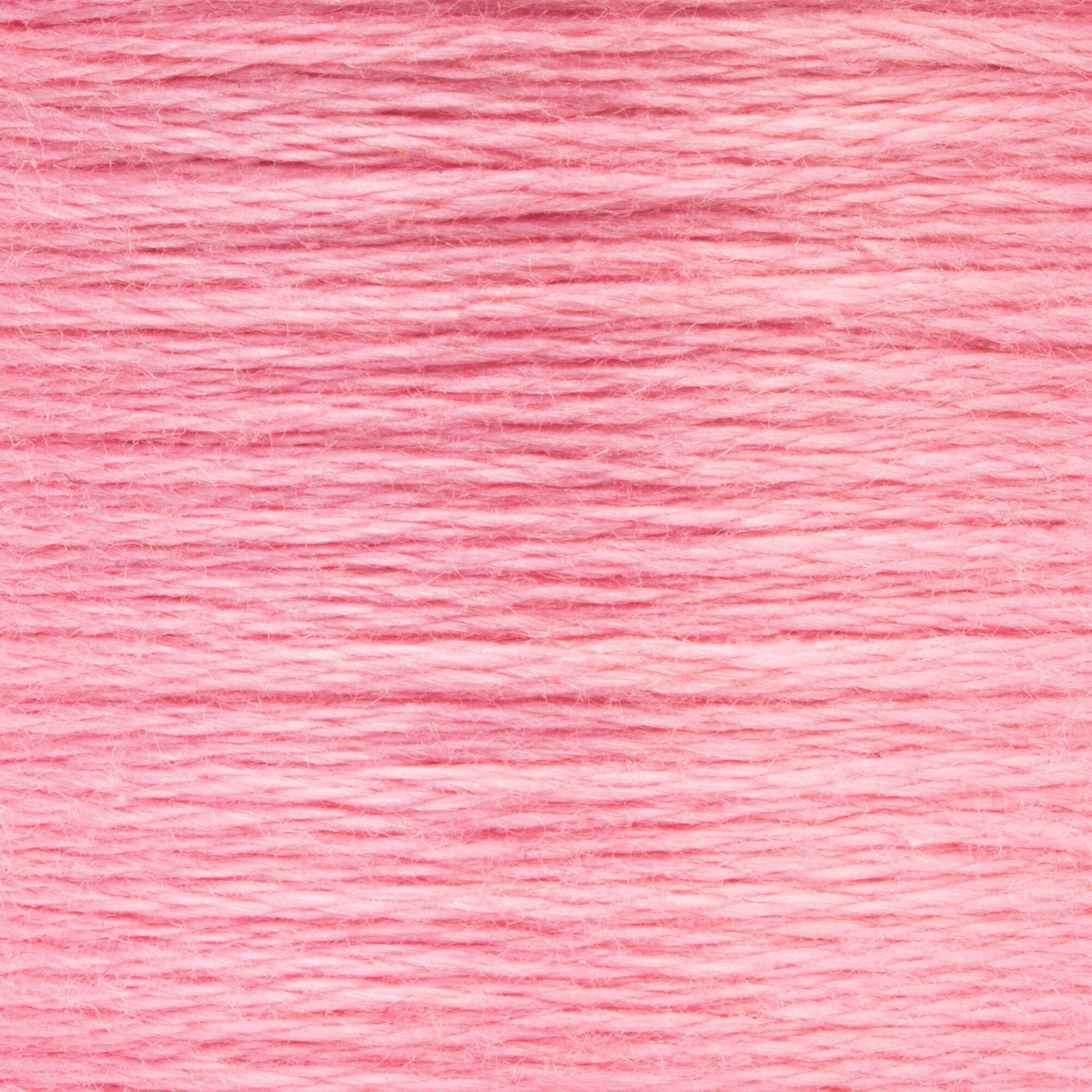 Anchor Embroidery Floss in China Rose Med