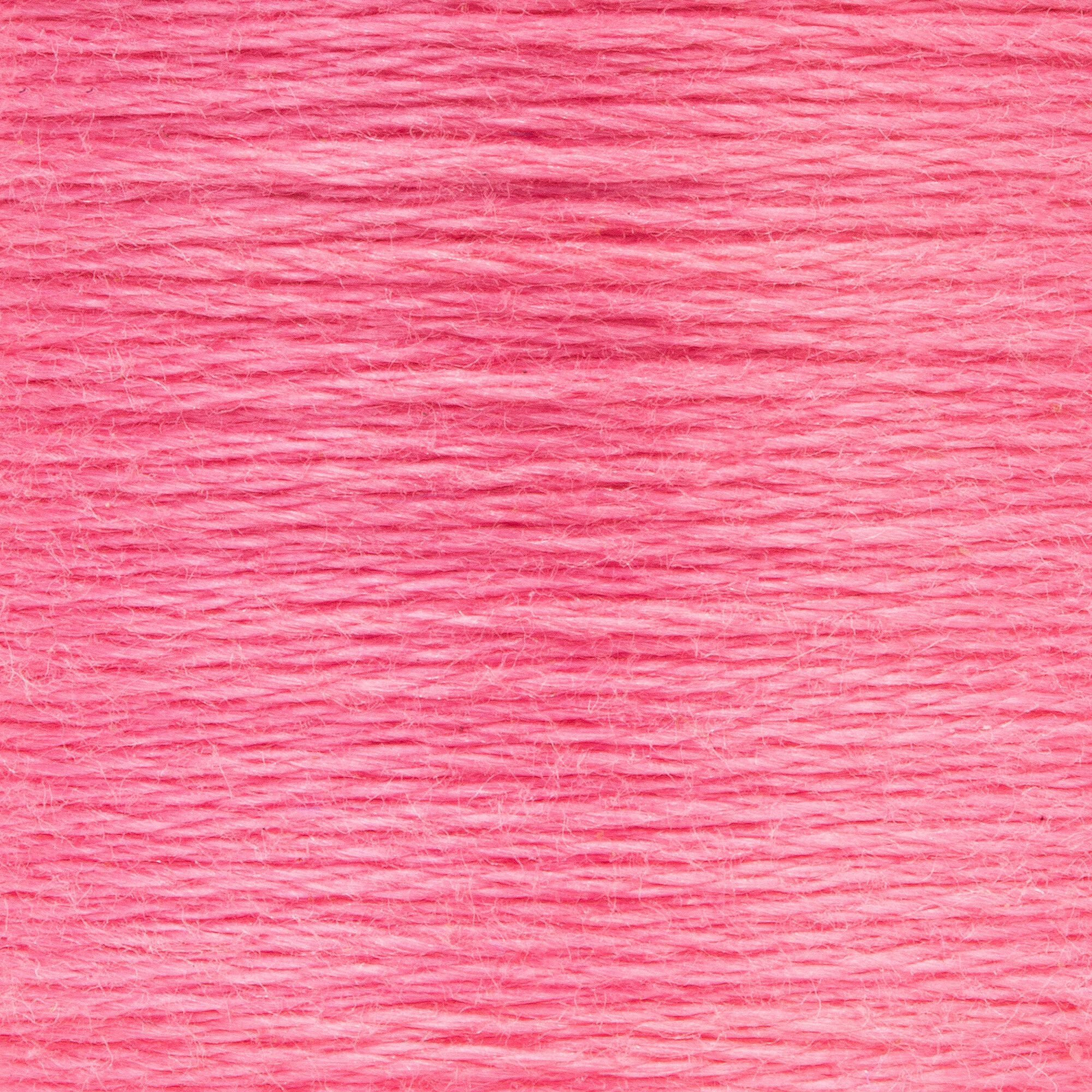 Anchor Embroidery Floss in China Rose Med Dk