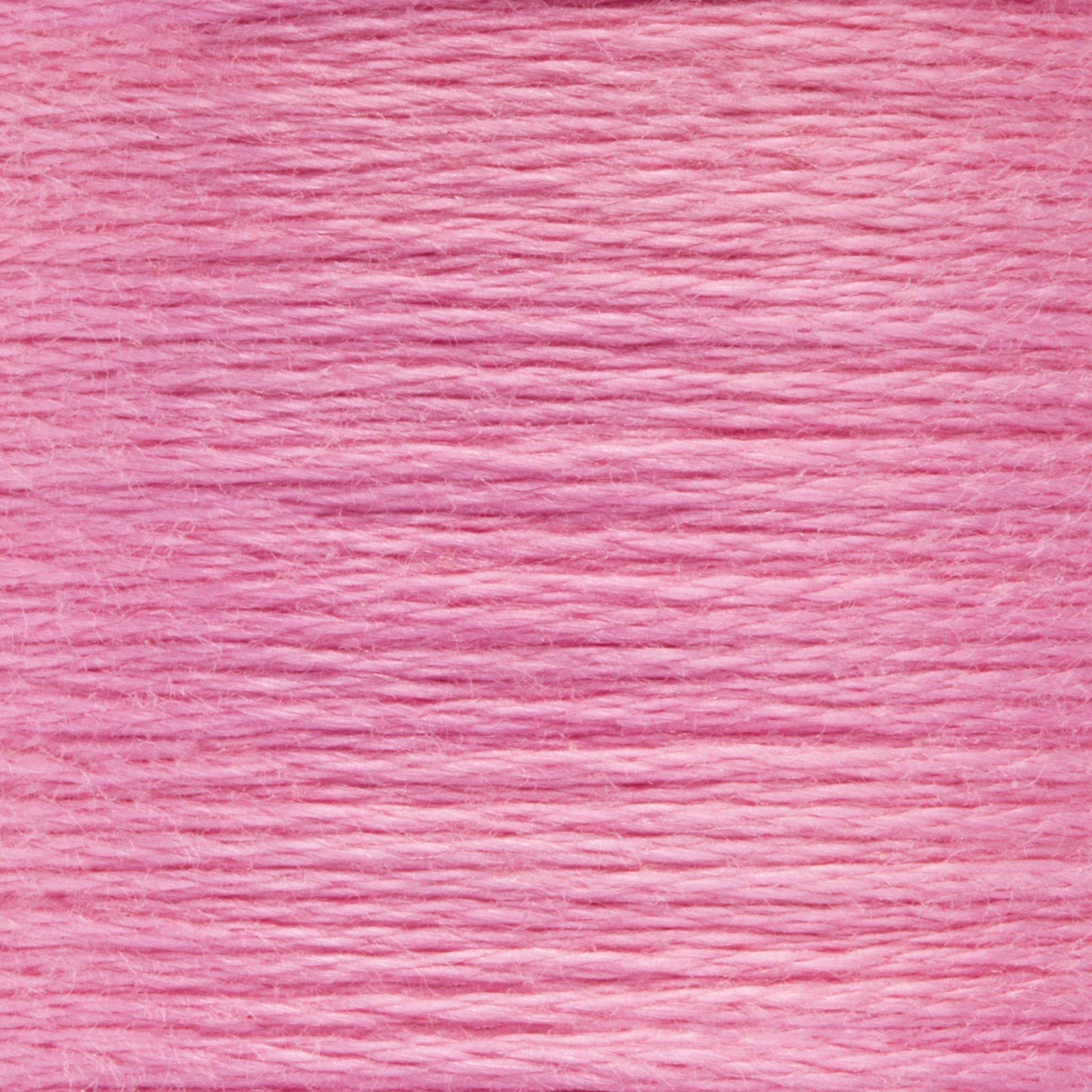 Anchor Embroidery Floss in Beauty Rose Lt