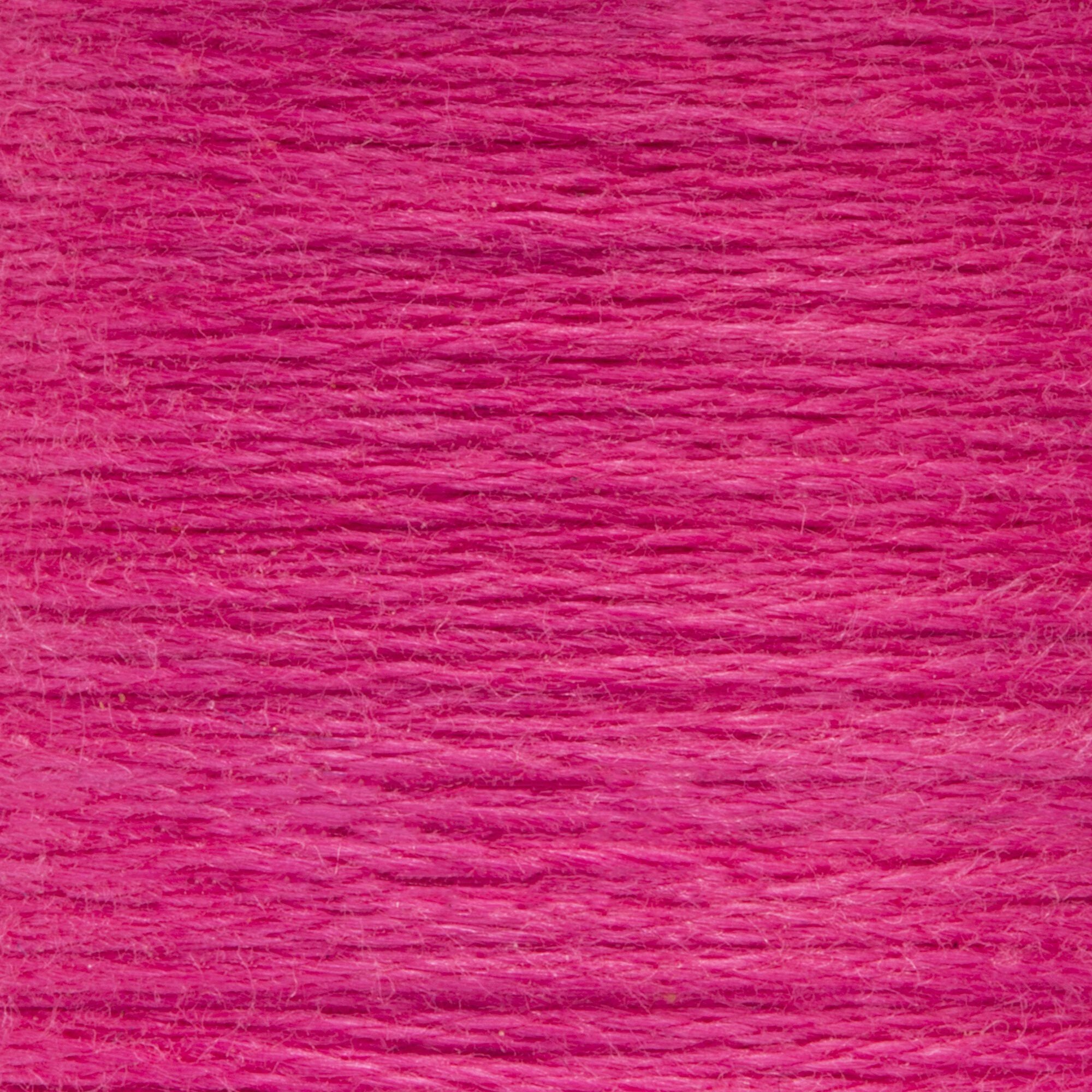 Anchor Embroidery Floss in Beauty Rose Med