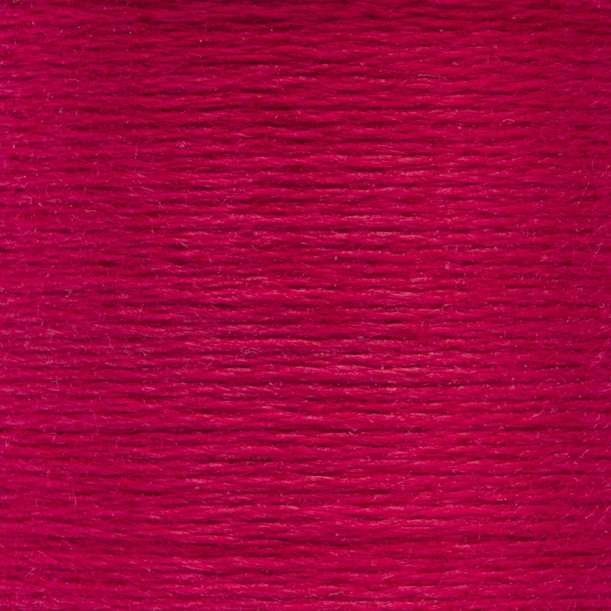 Anchor Embroidery Floss in China Rose