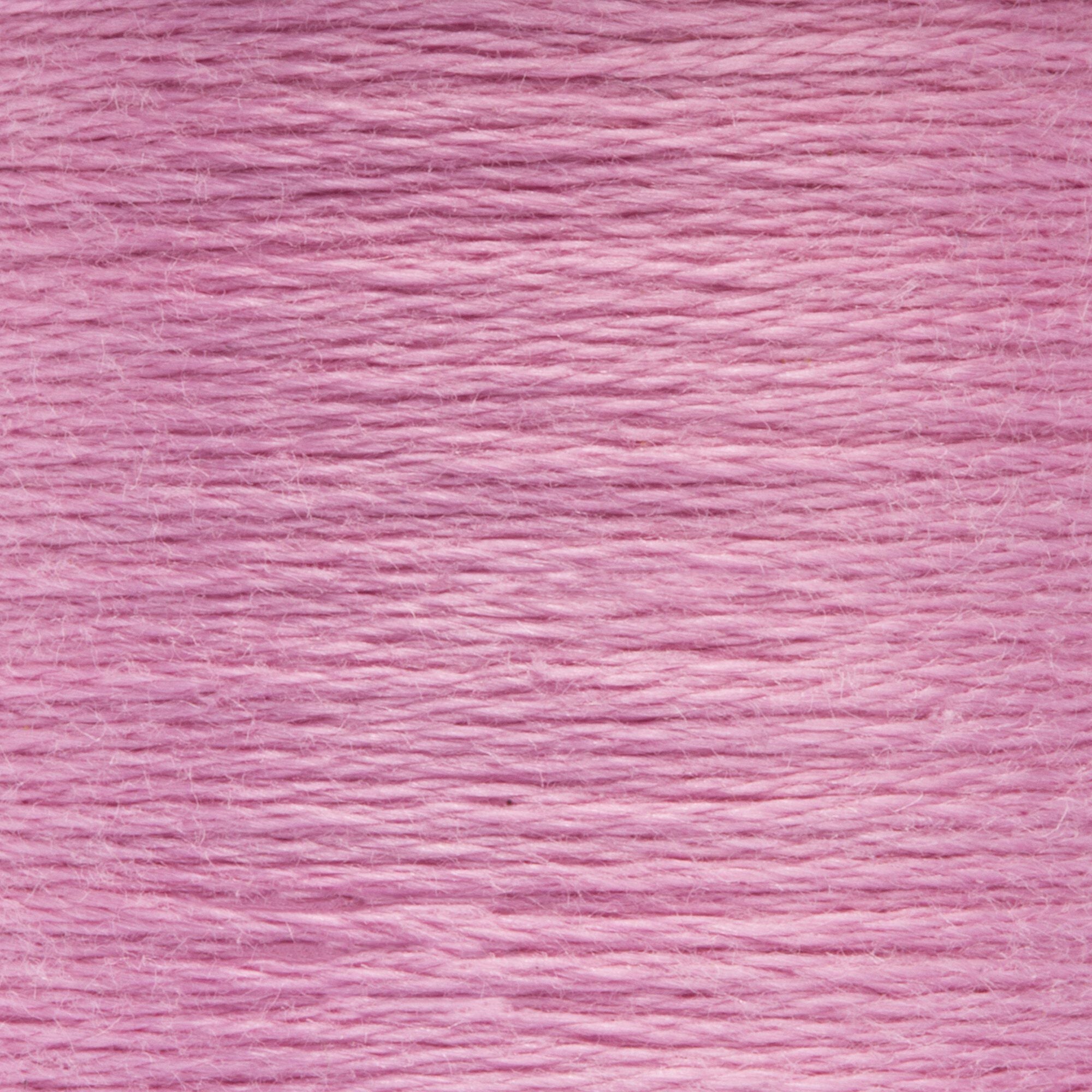 Anchor Embroidery Floss in Magenta Lt