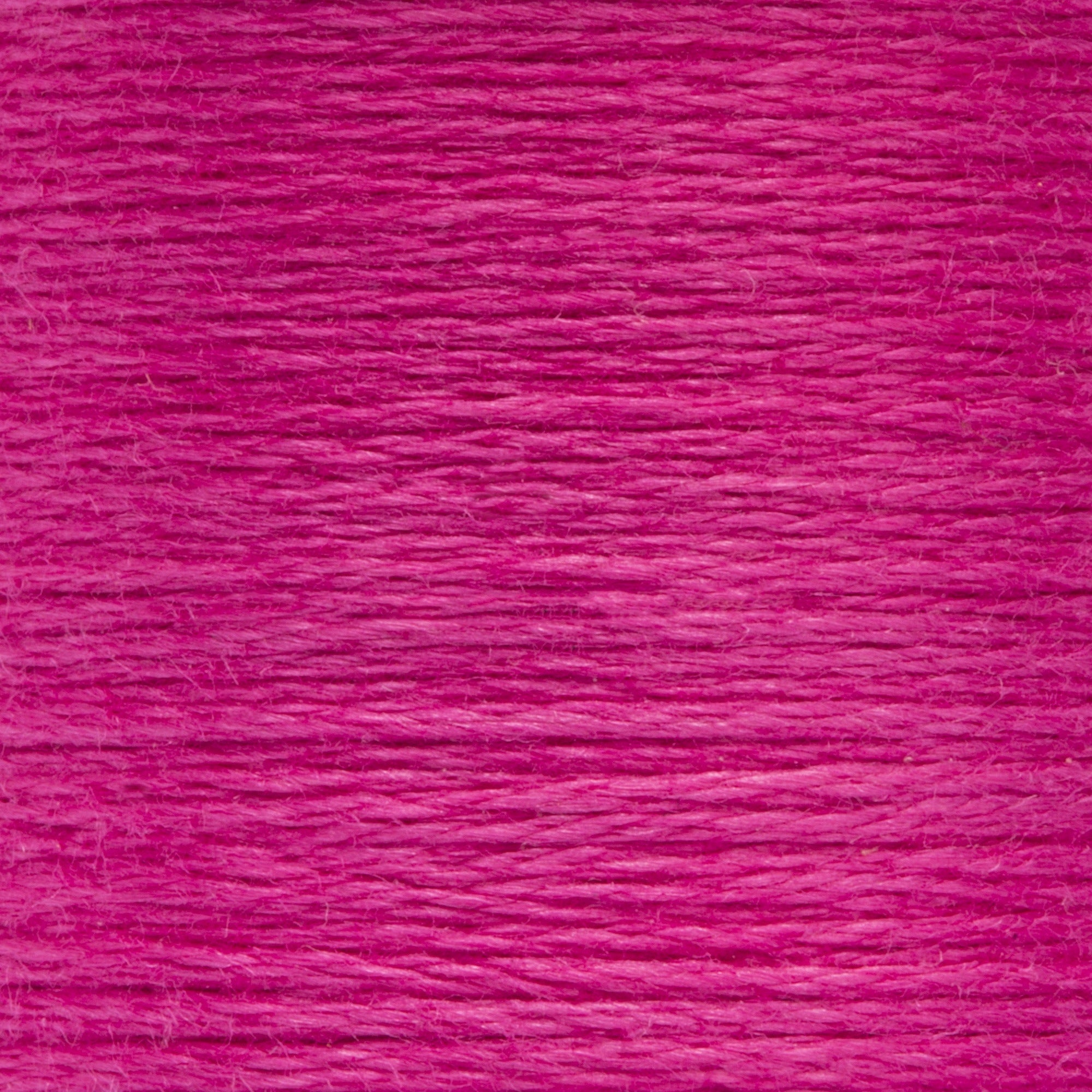 Anchor Embroidery Floss in Magenta Dk