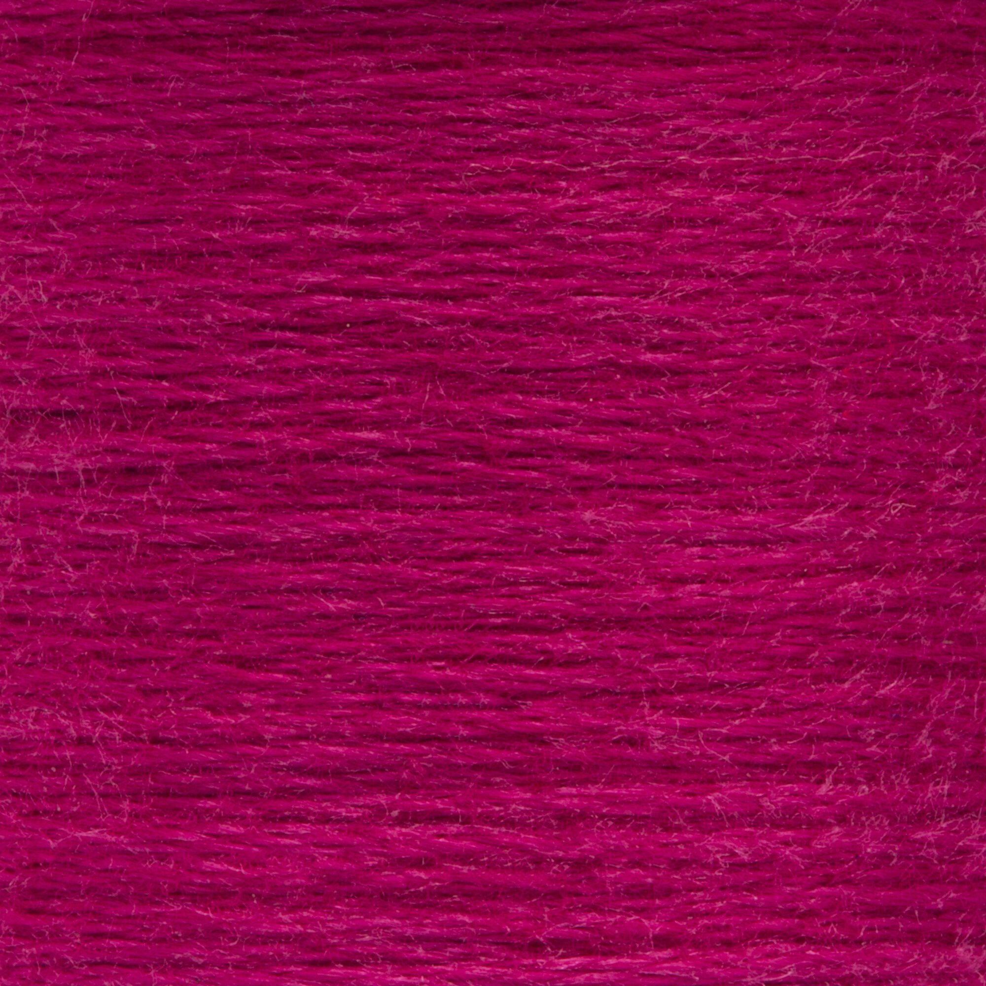 Anchor Embroidery Floss in Antique Rose Vy Dk