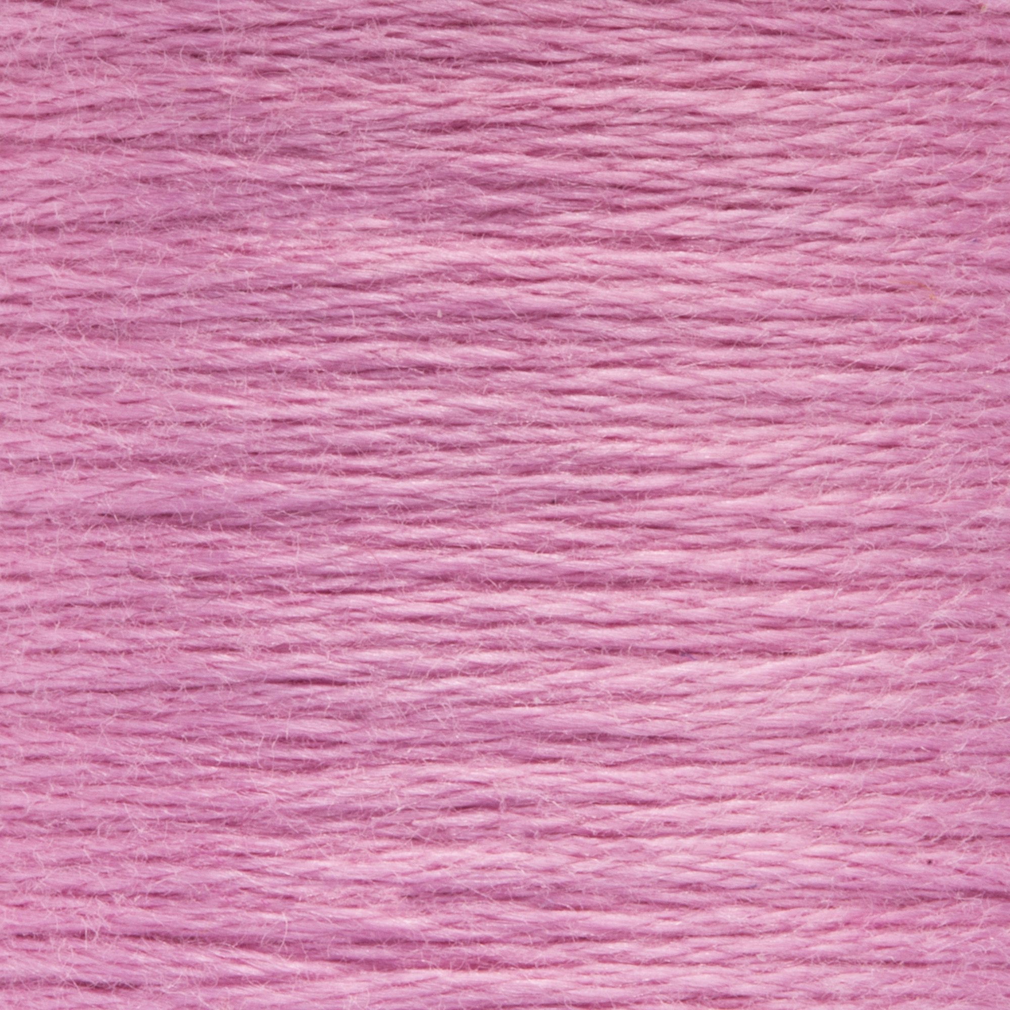 Anchor Embroidery Floss in Raspberry Lt