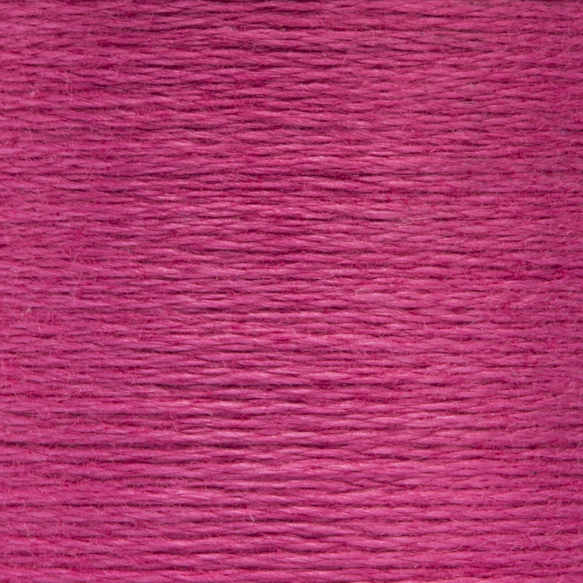Anchor Embroidery Floss in Raspberry Med Lt
