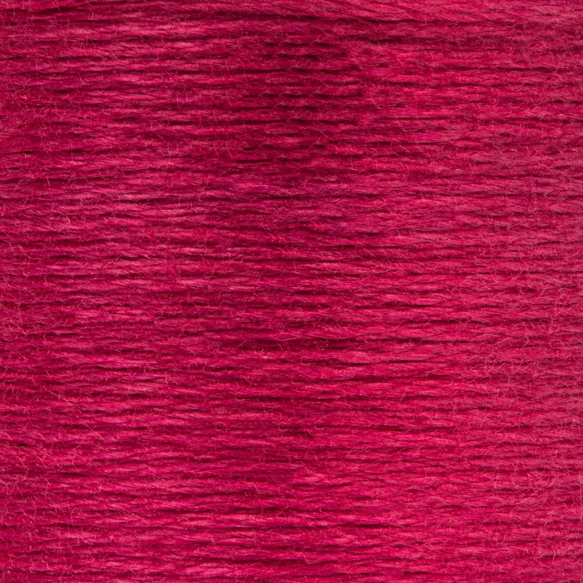 Anchor Embroidery Floss in Raspberry Med
