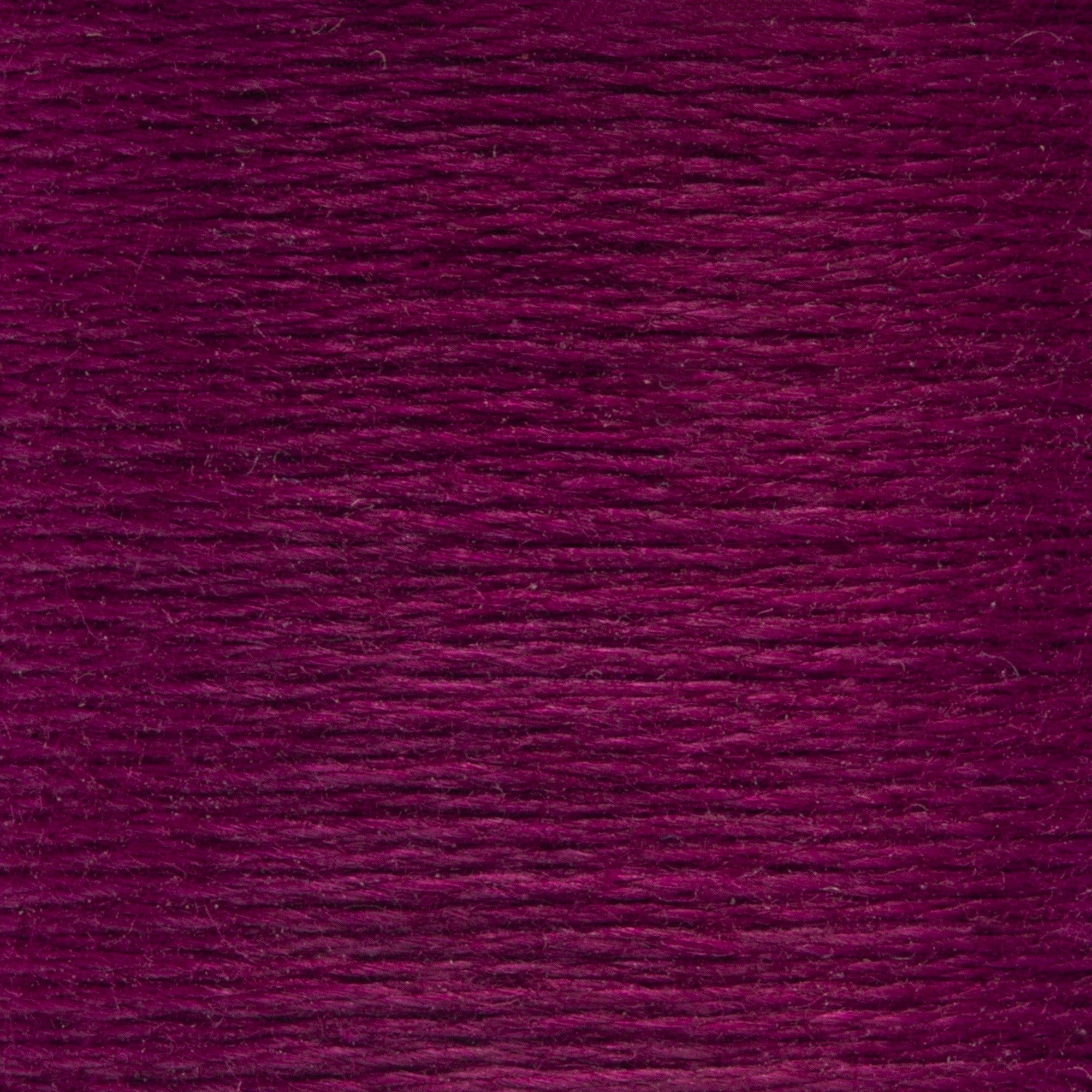 Anchor Embroidery Floss in Raspberry Dk