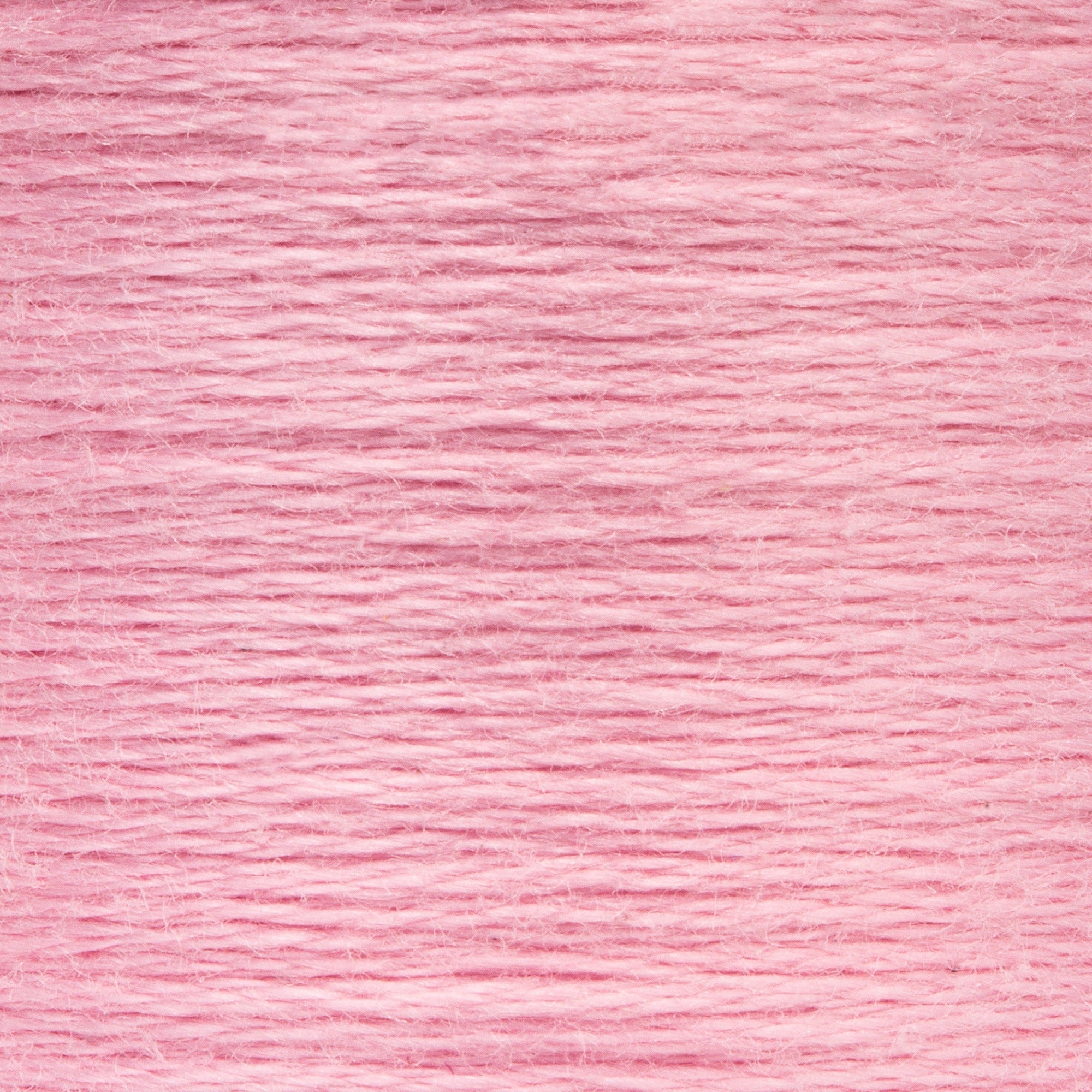 Anchor Embroidery Floss in Antique Rose Lt