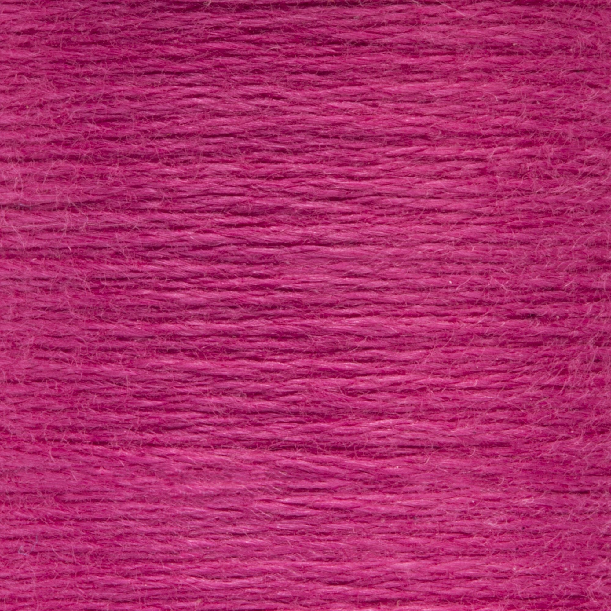 Anchor Embroidery Floss in Antique Rose Med Dk