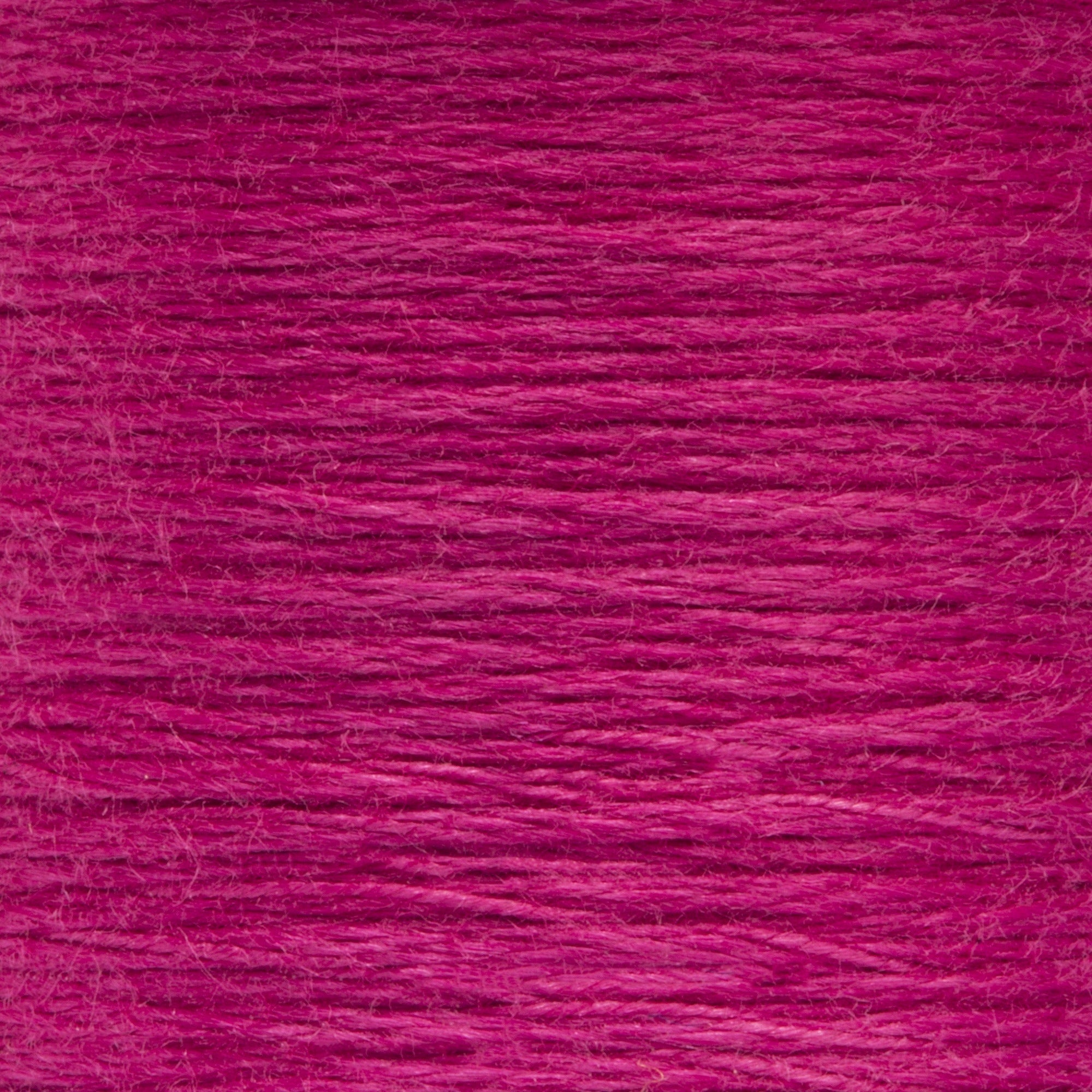 Anchor Embroidery Floss in Antique Rose Dk