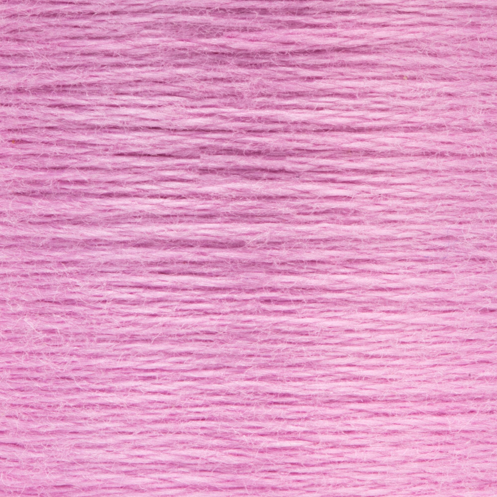 Anchor Embroidery Floss in Orchid Lt