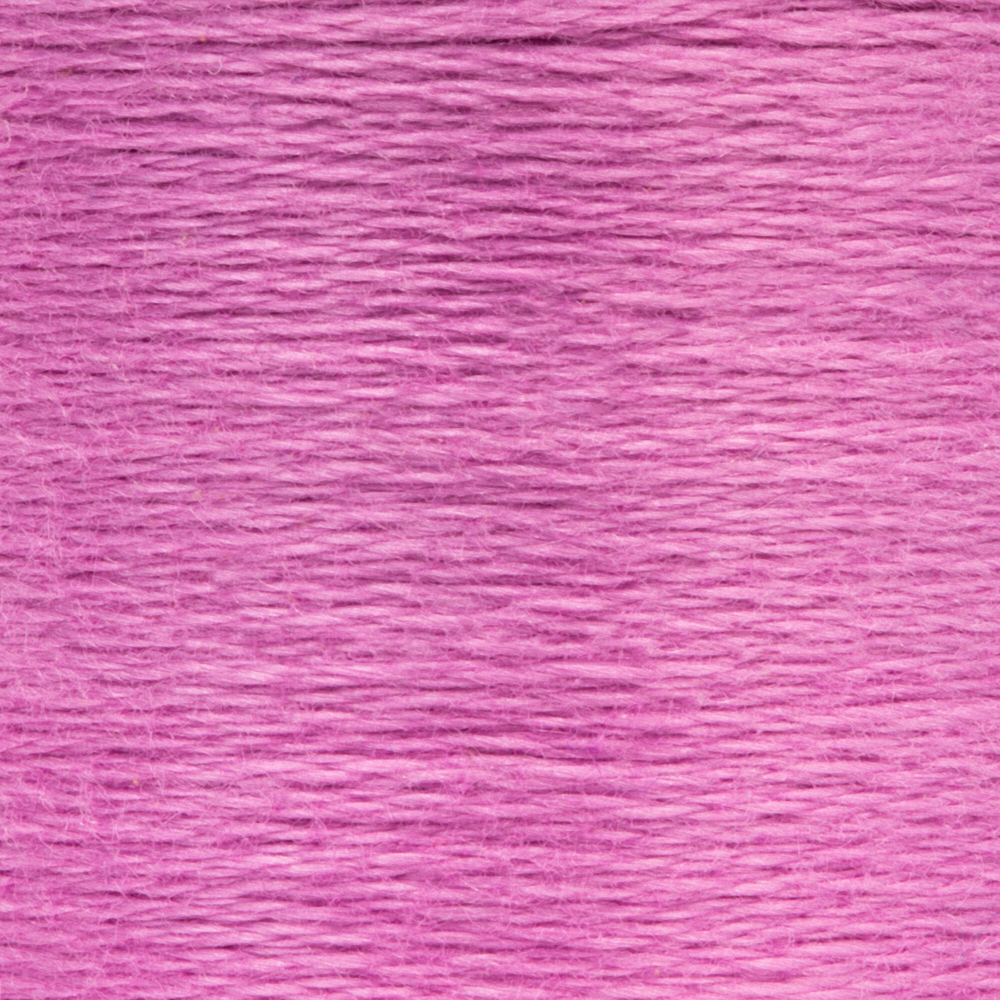 Anchor Embroidery Floss in Orchid Med Lt