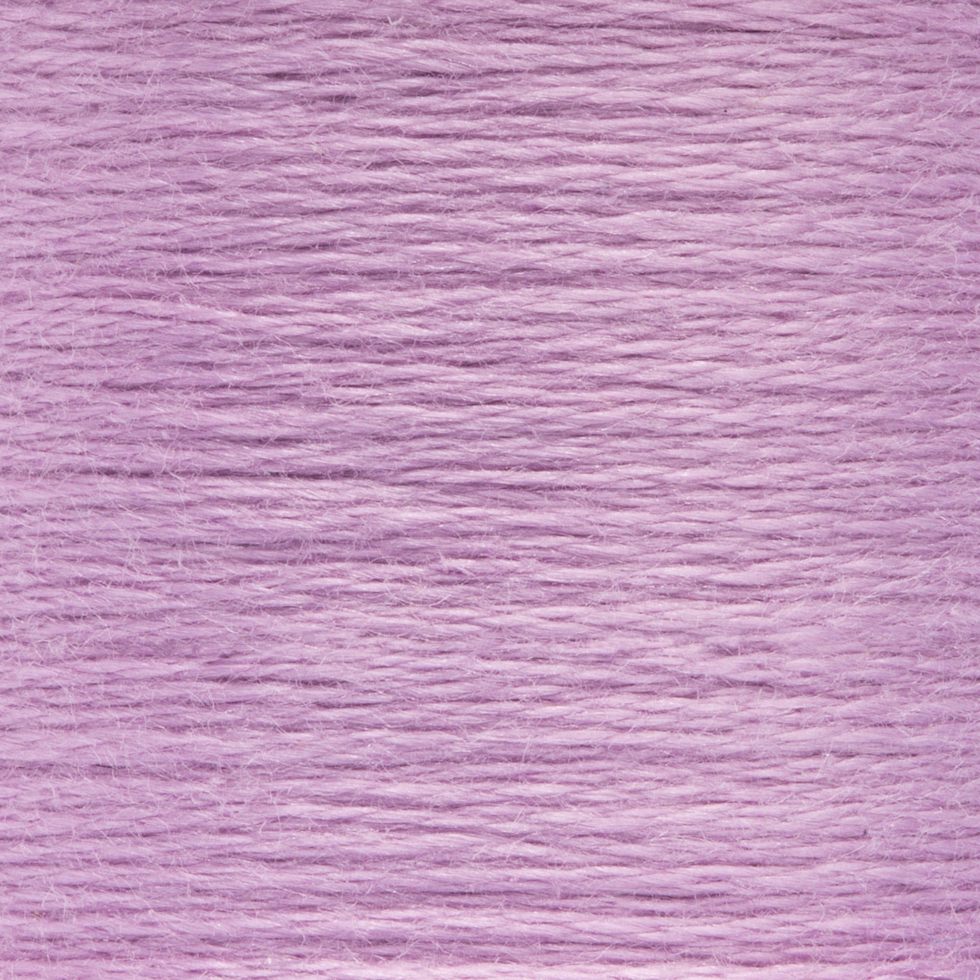 Anchor Embroidery Floss in Plum Lt