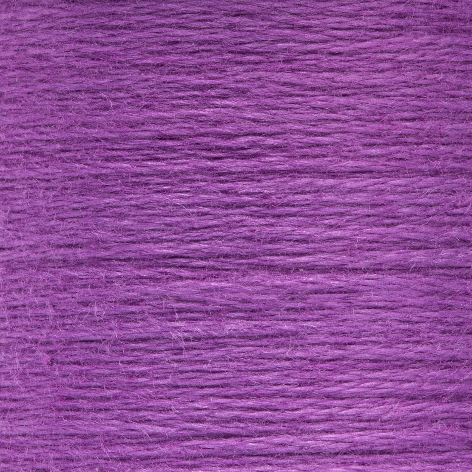 Anchor Embroidery Floss in Plum Med