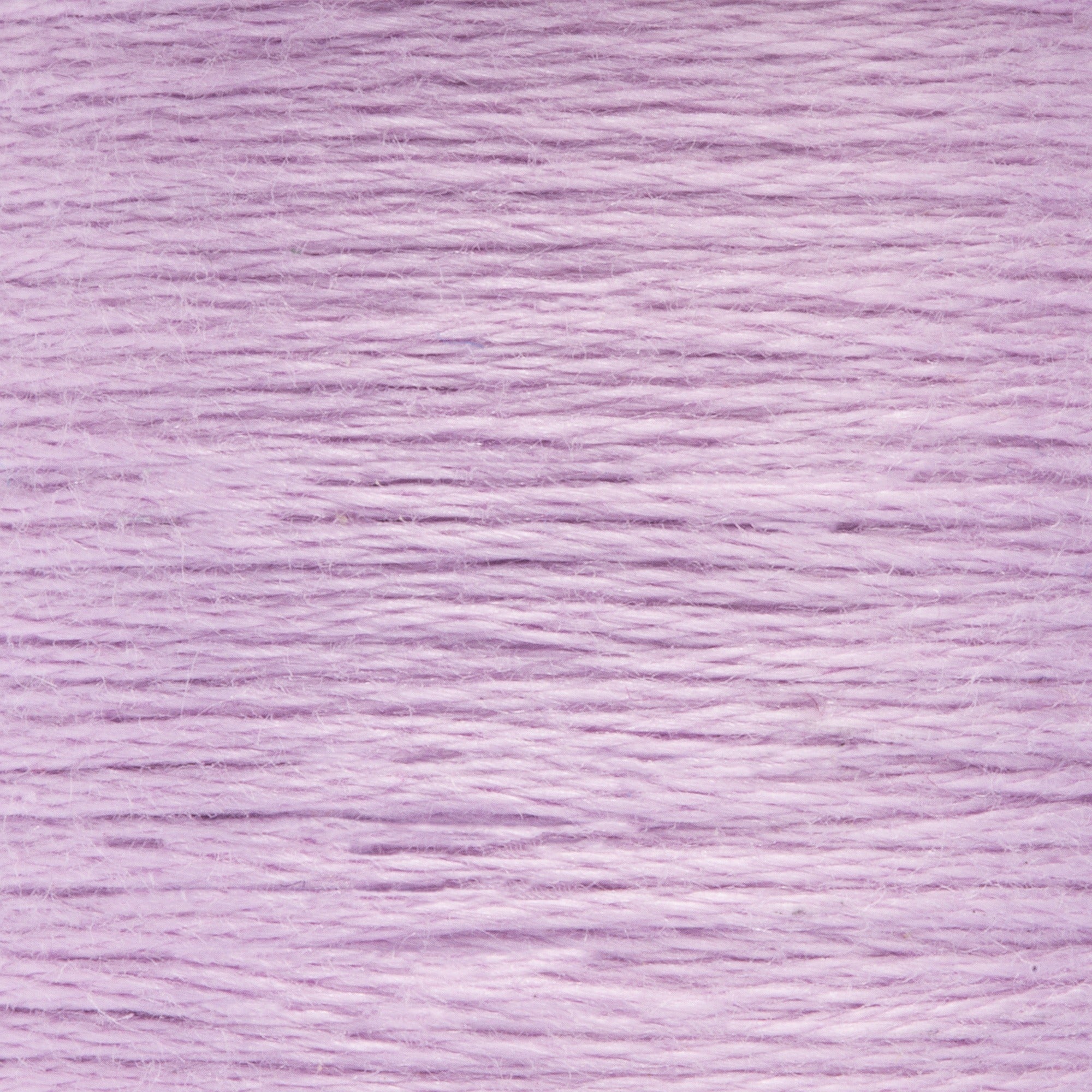 Anchor Embroidery Floss in Violet Vy Lt