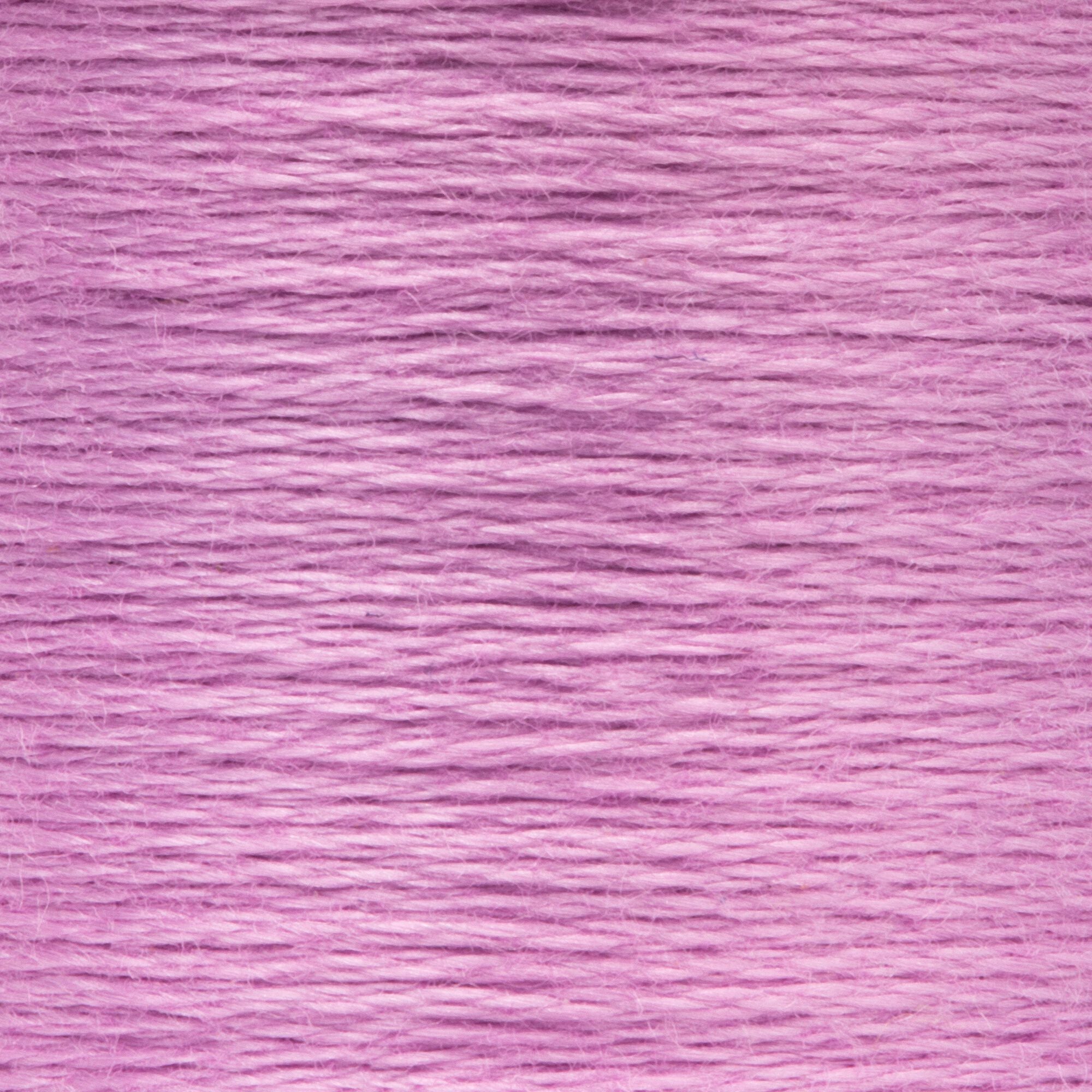 Anchor Embroidery Floss in Violet Lt