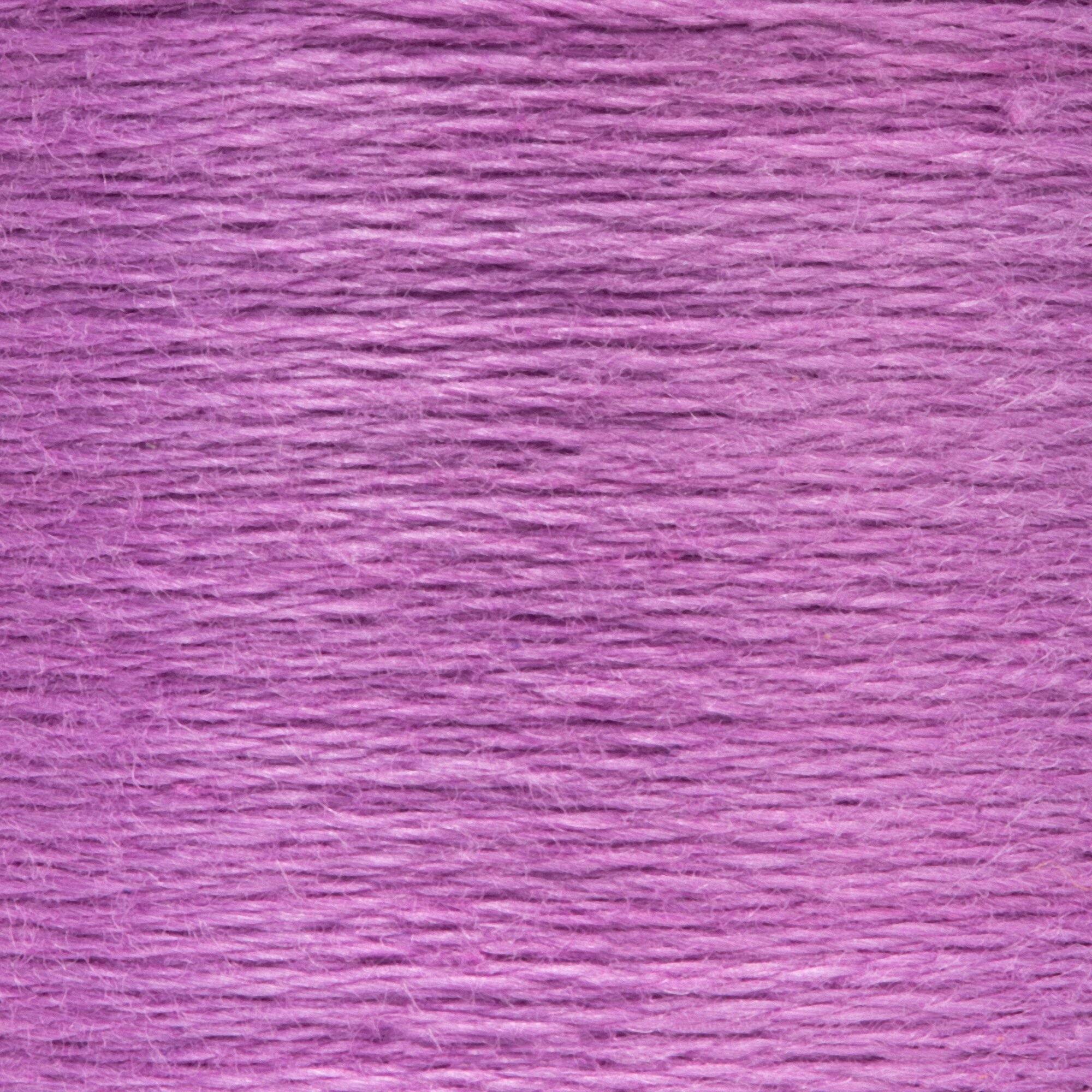 Anchor Embroidery Floss in Violet Med Lt