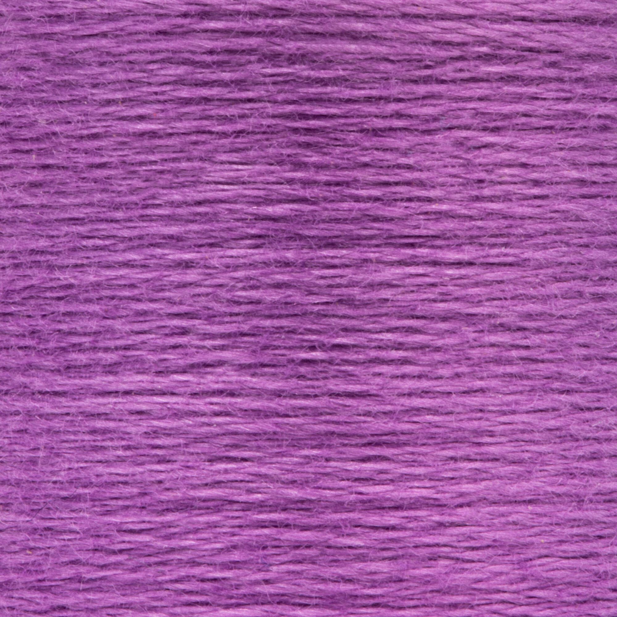 Anchor Embroidery Floss in Violet Med