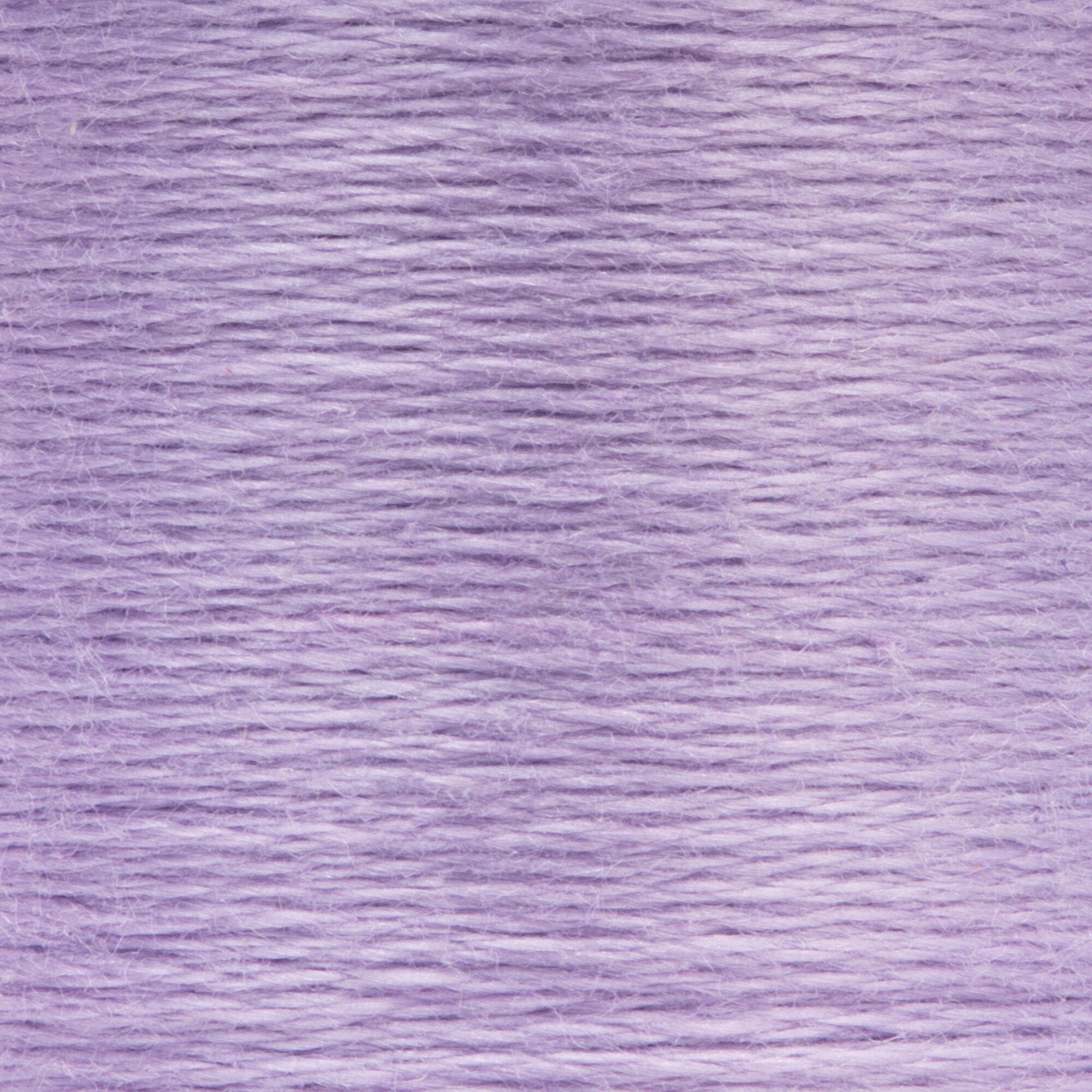 Anchor Embroidery Floss in Lavender Lt