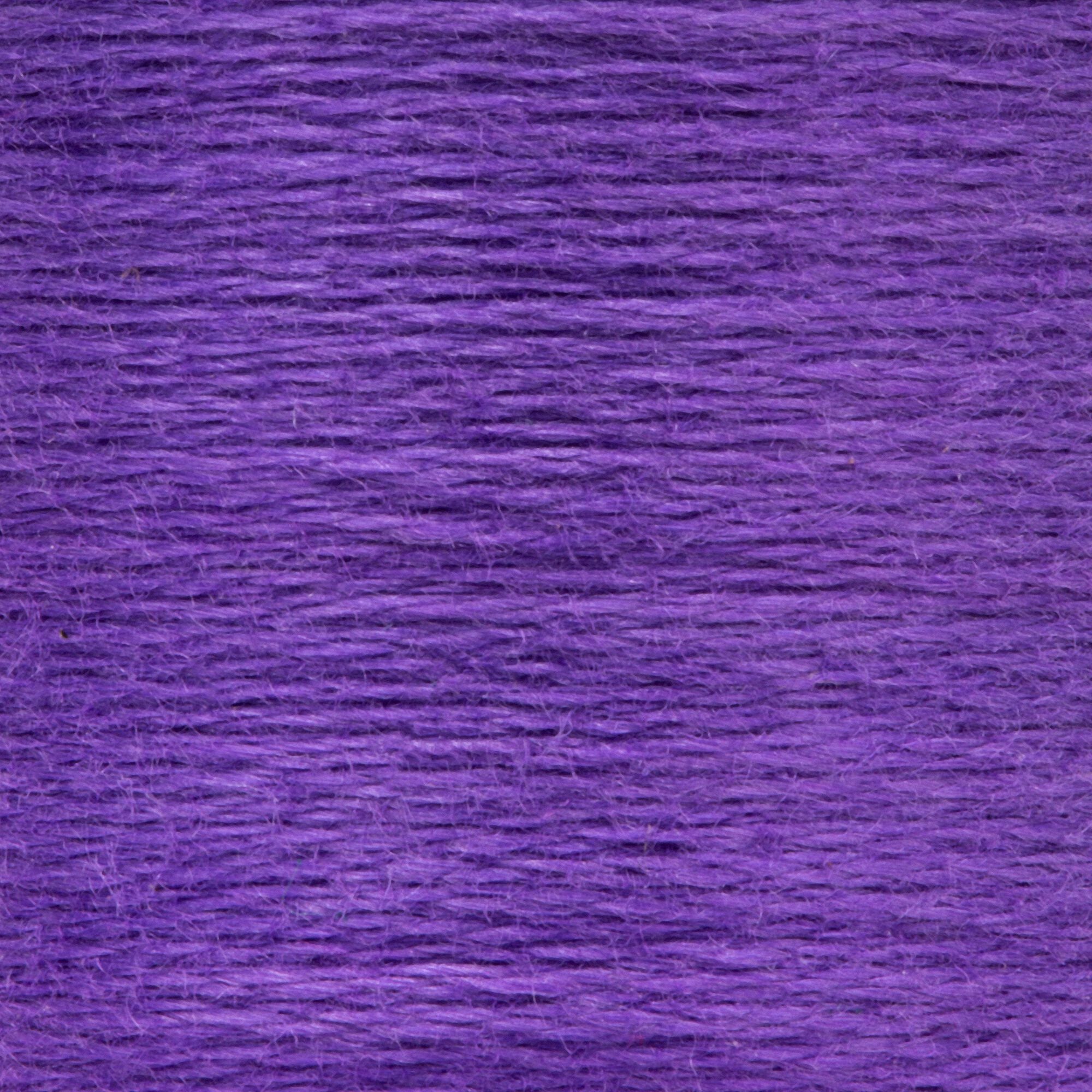 Anchor Embroidery Floss in Lavender Med Dk