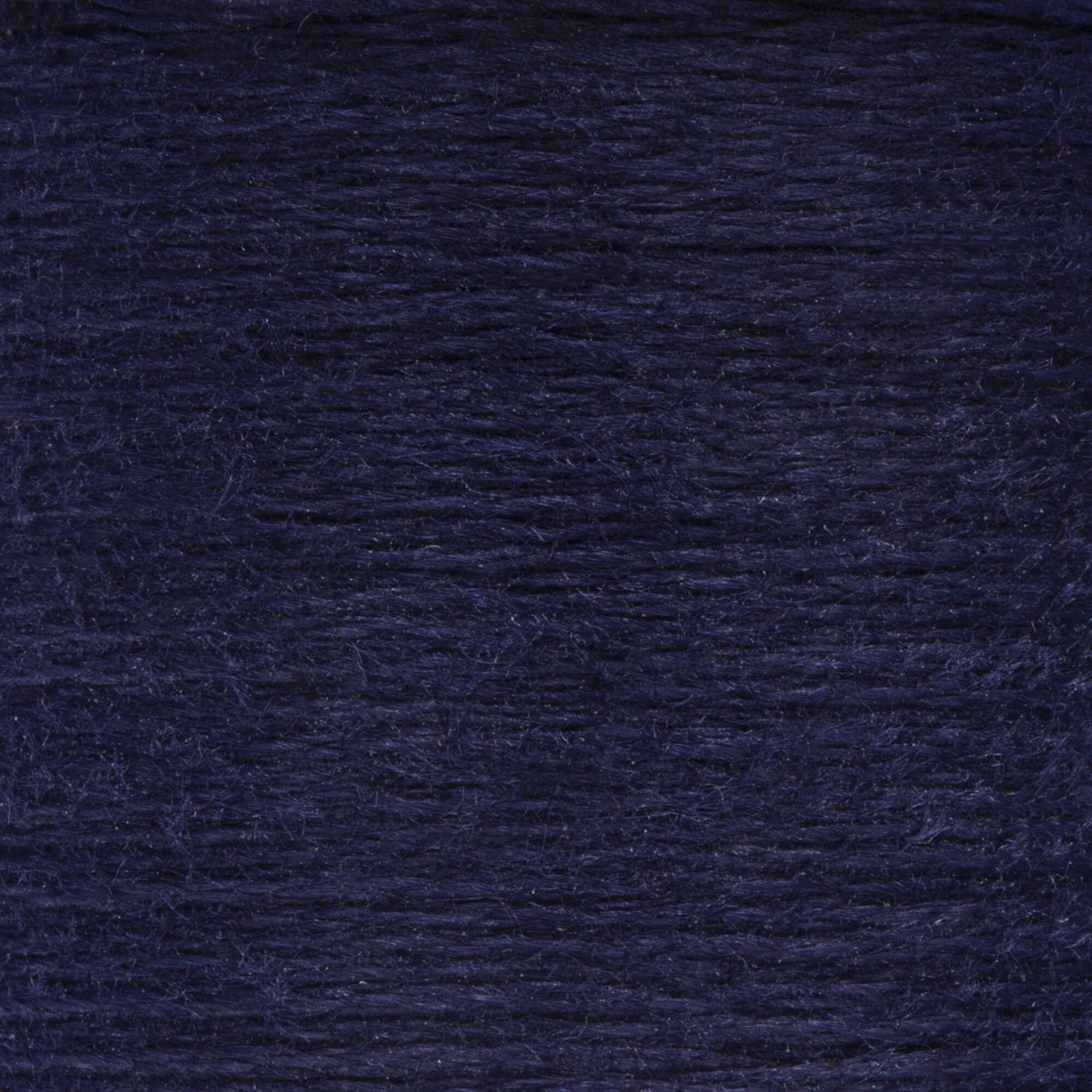 Anchor Embroidery Floss in Indigo