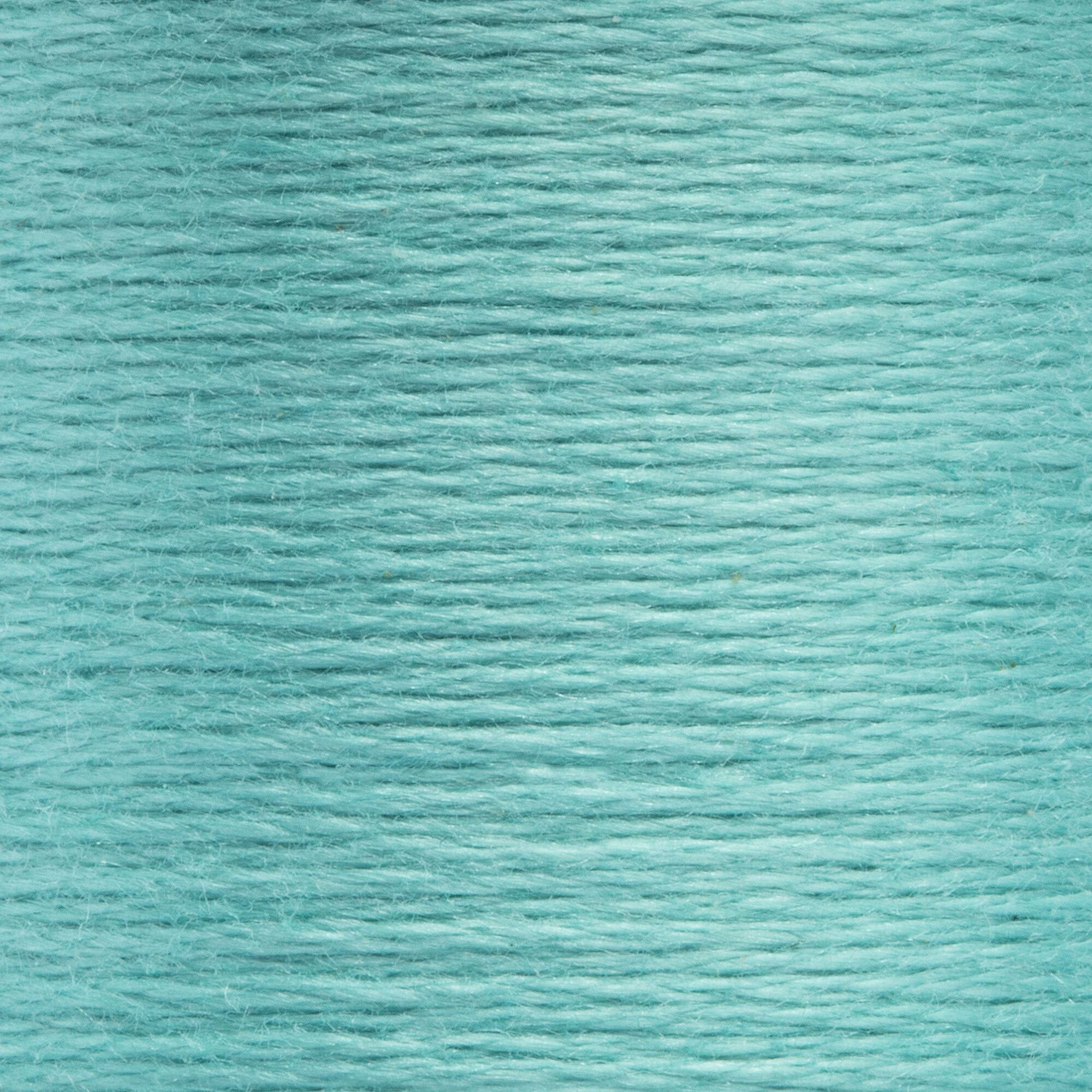 Anchor Embroidery Floss in Sea Green Med Lt