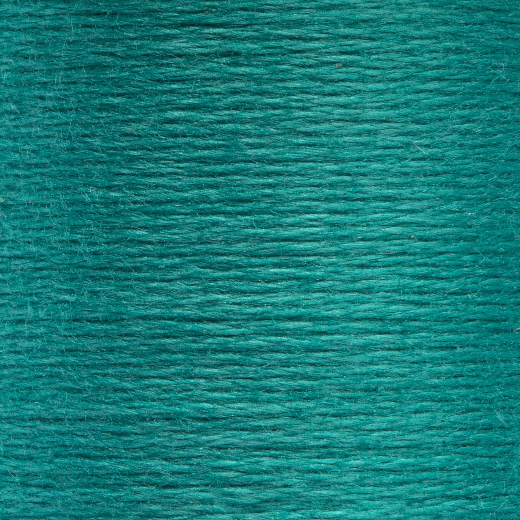 Anchor Embroidery Floss in Sea Green Med Dk