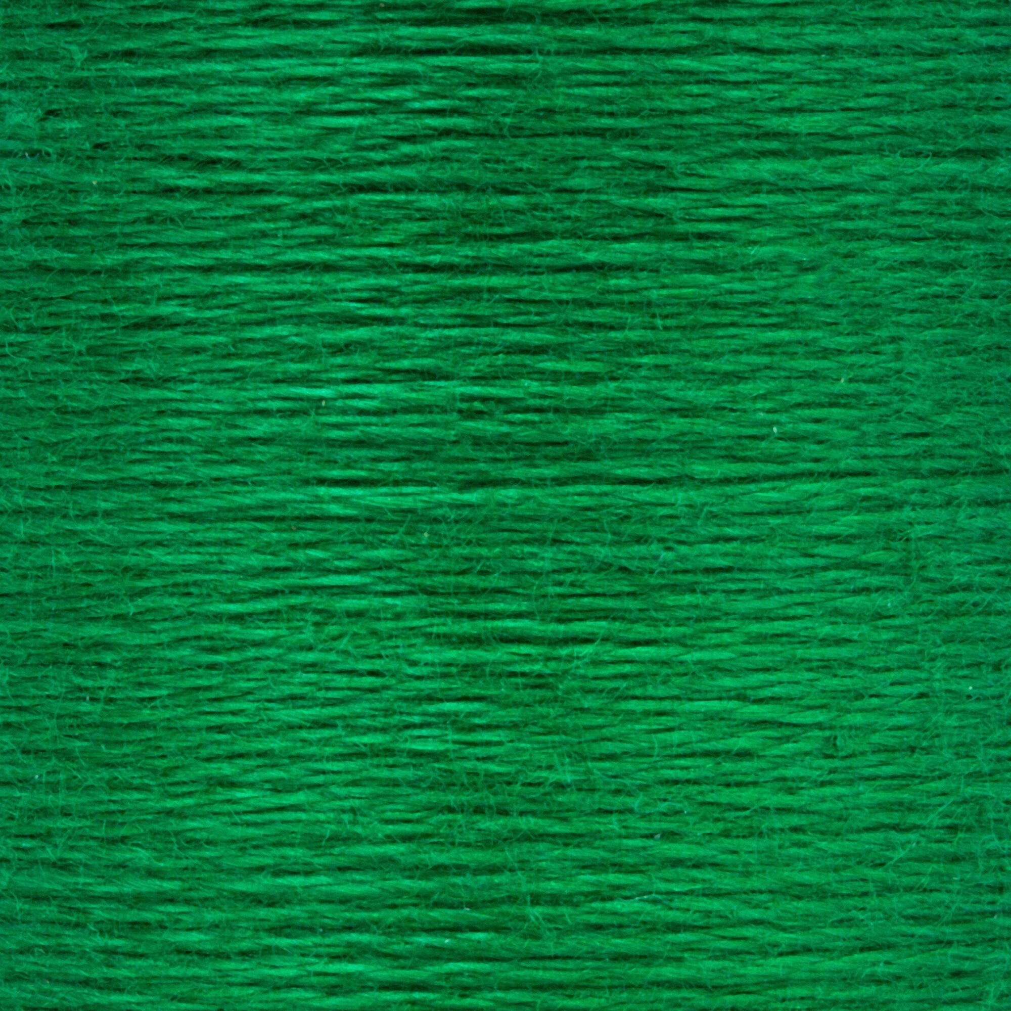 Anchor Embroidery Floss in Emerald Med Dk