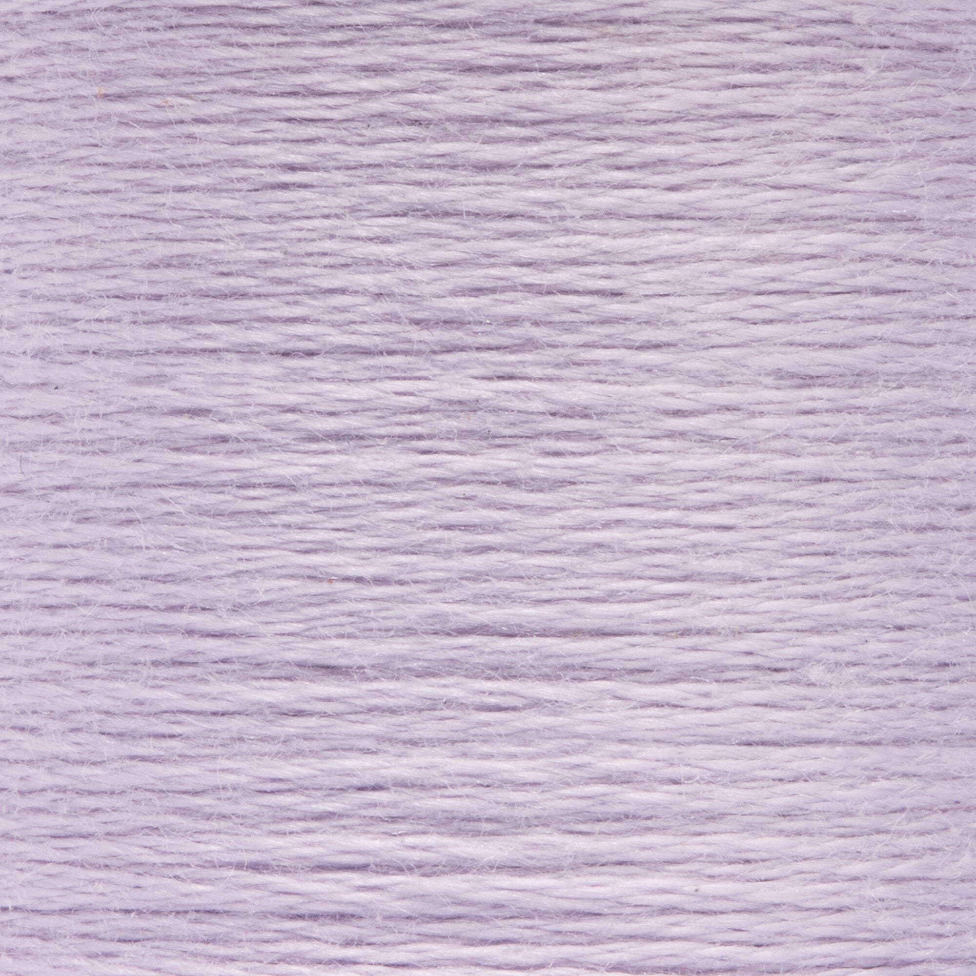 Anchor Embroidery Floss in Lilac Lt