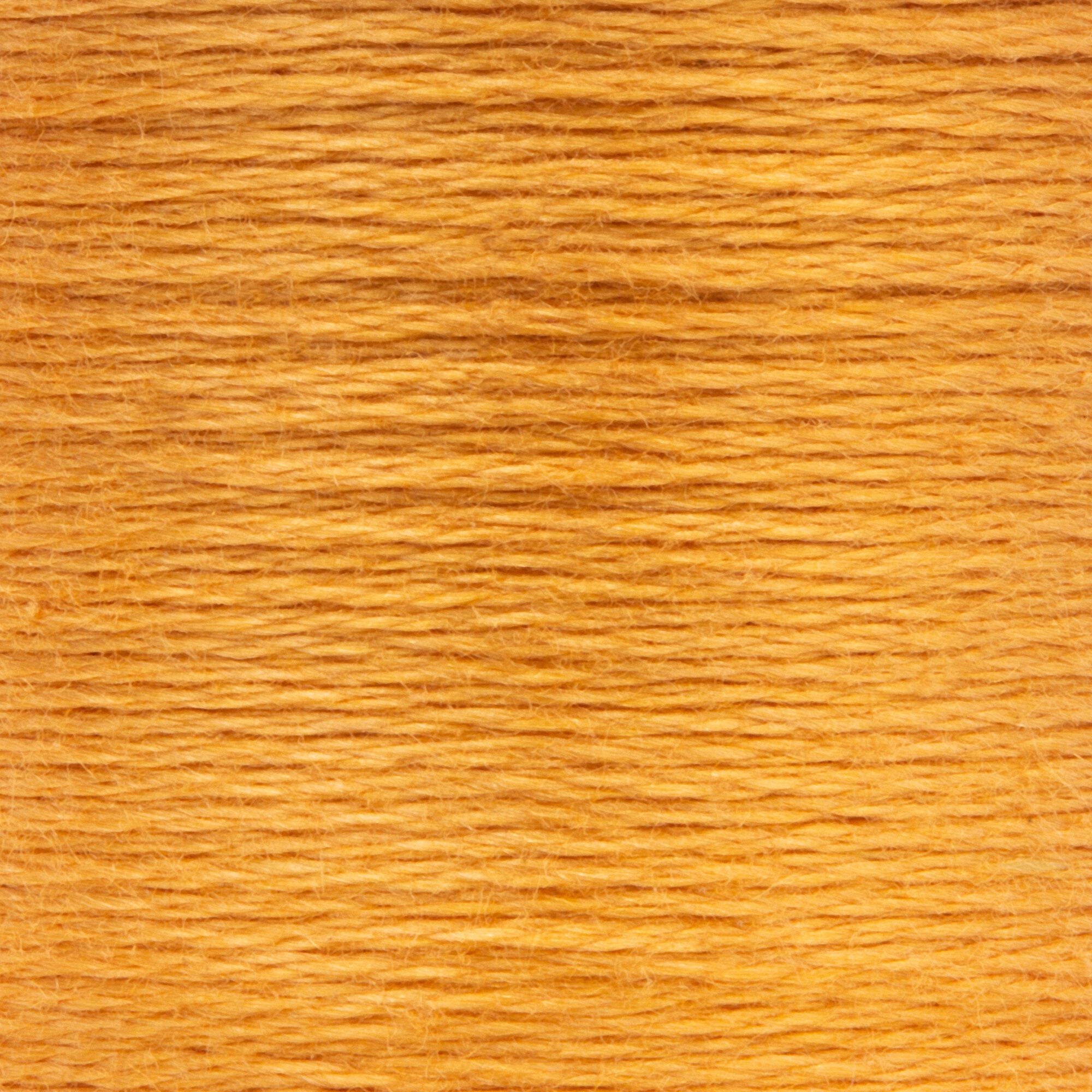 Anchor Embroidery Floss in Nutmeg Med