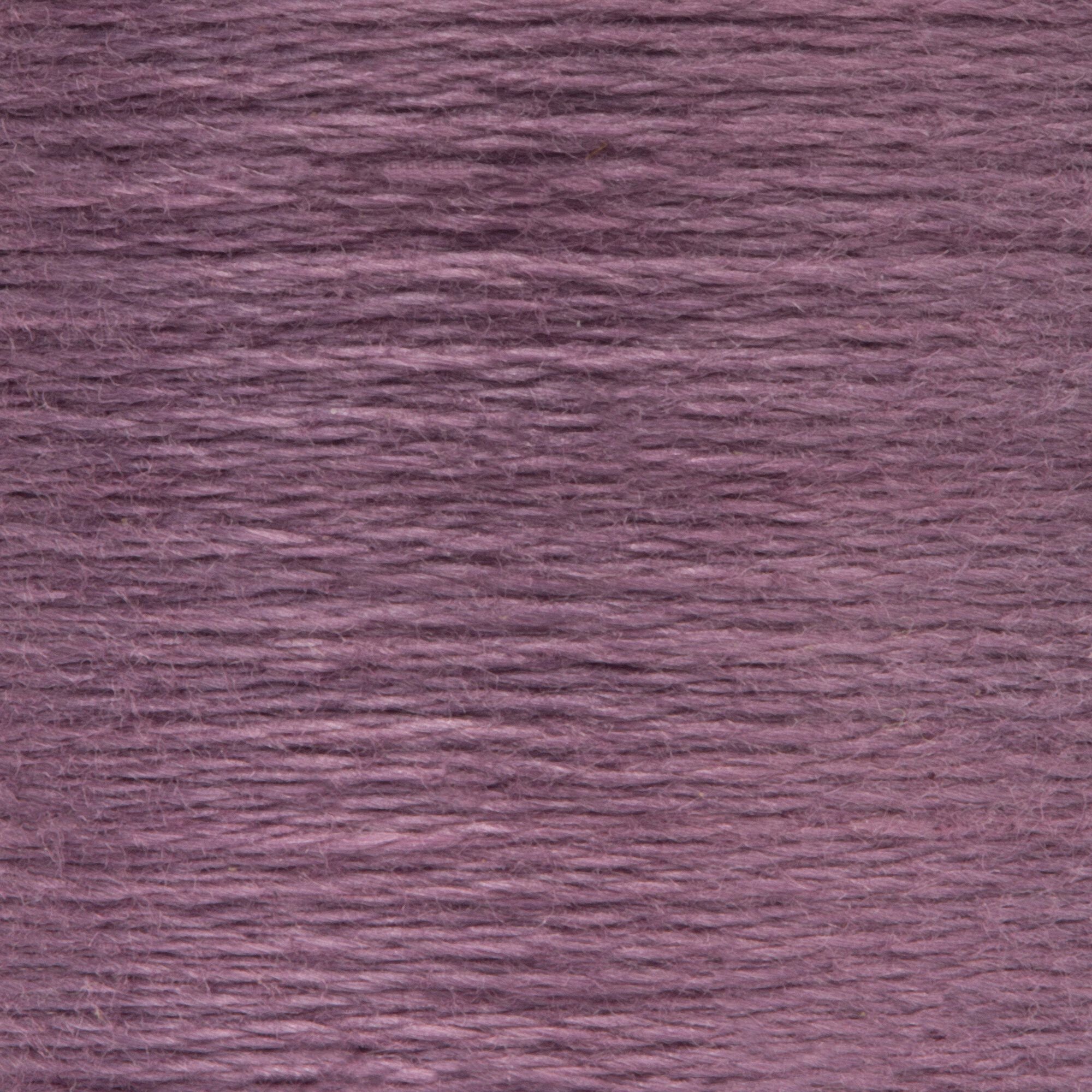 Anchor Embroidery Floss in Amethyst Med
