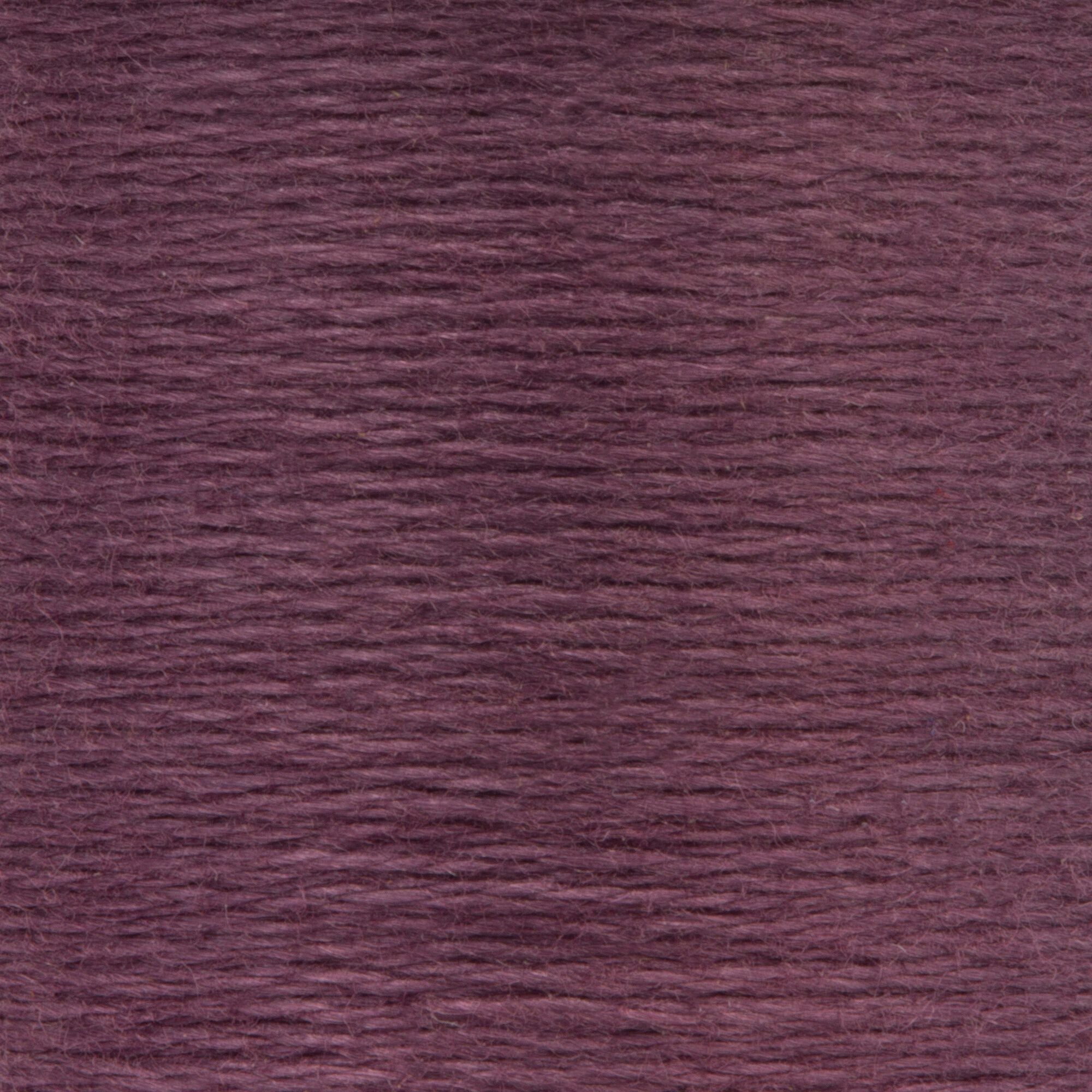 Anchor Embroidery Floss in Amethyst Dk