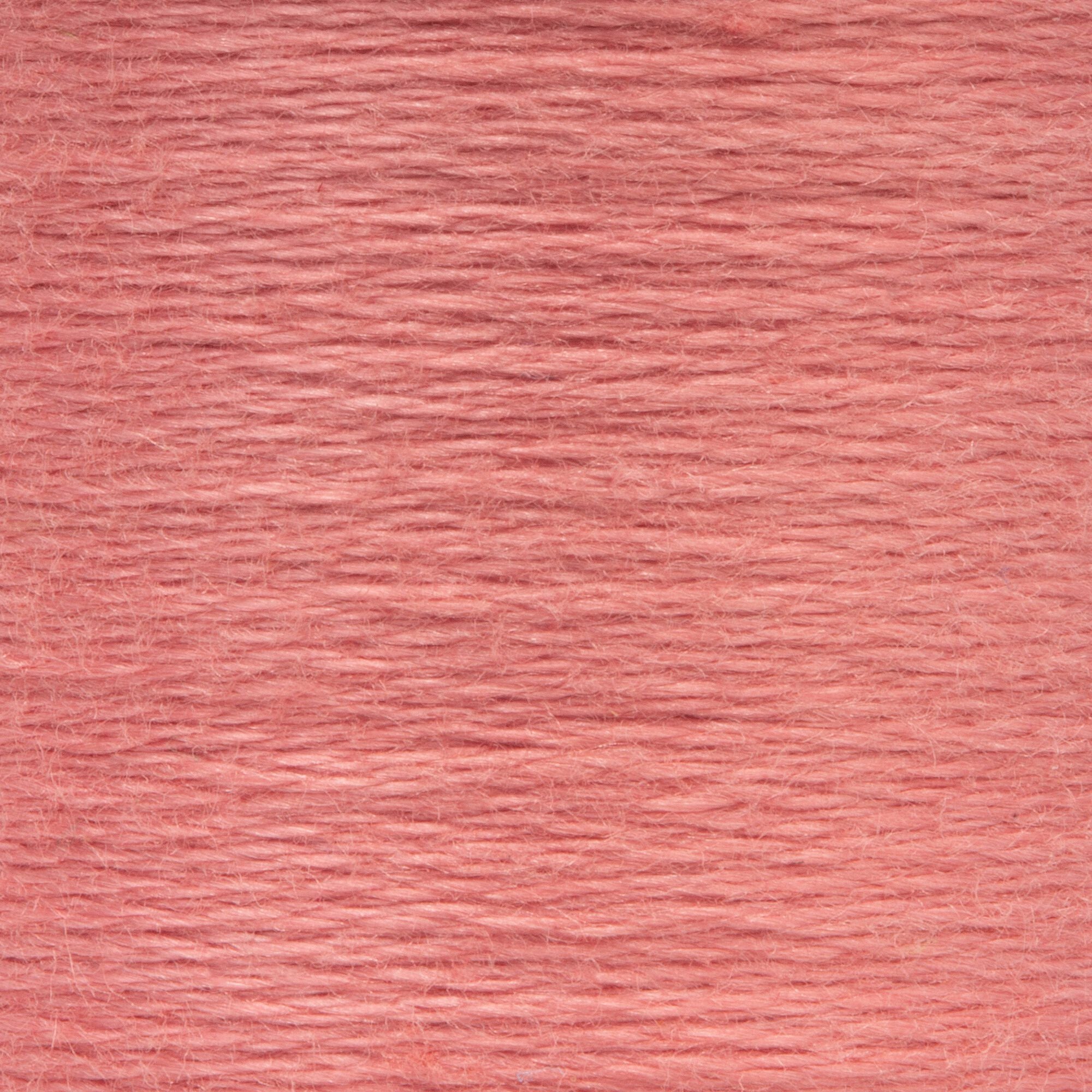 Anchor Embroidery Floss in Rose Wine Med