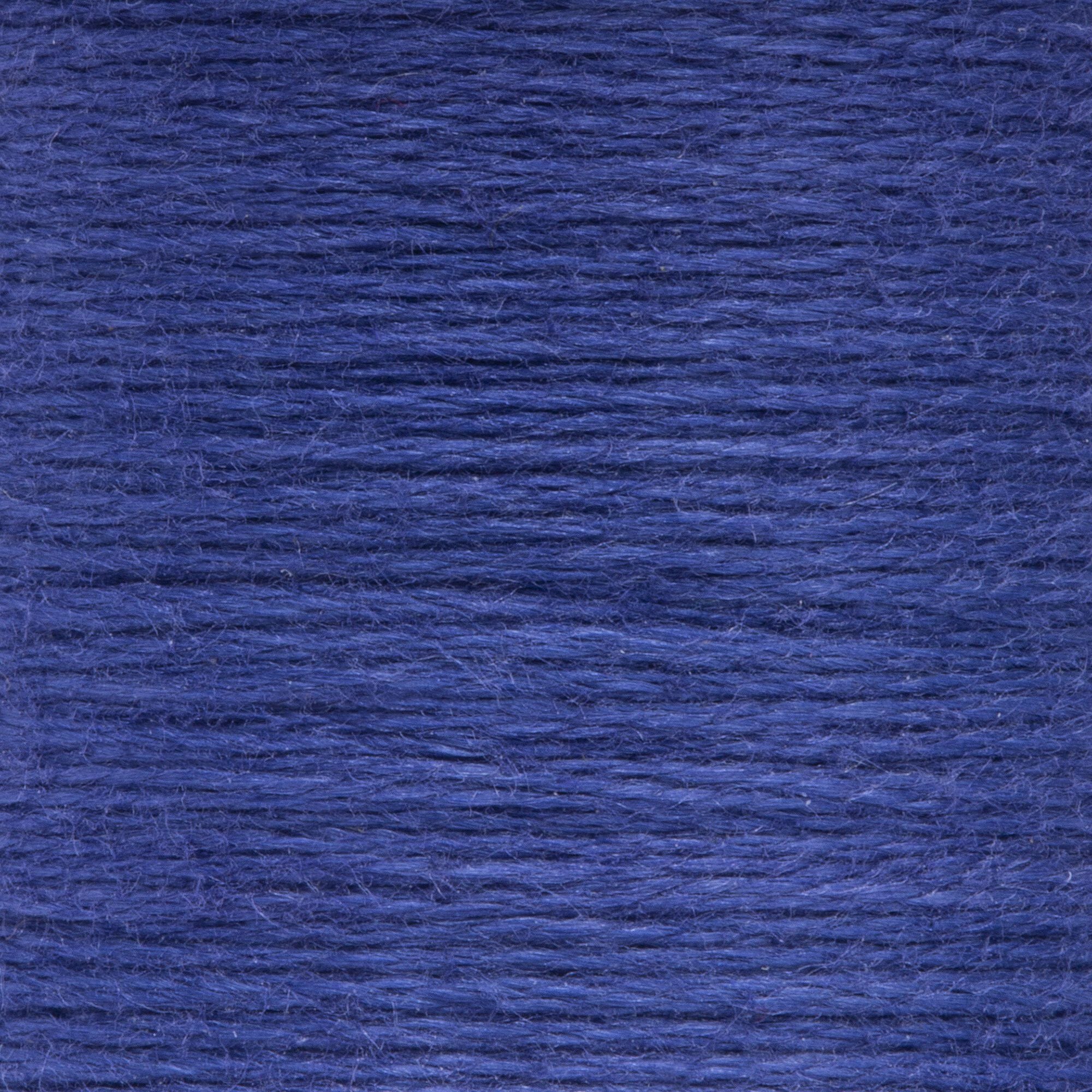 Anchor Embroidery Floss in Stormy Blue Vy Dk