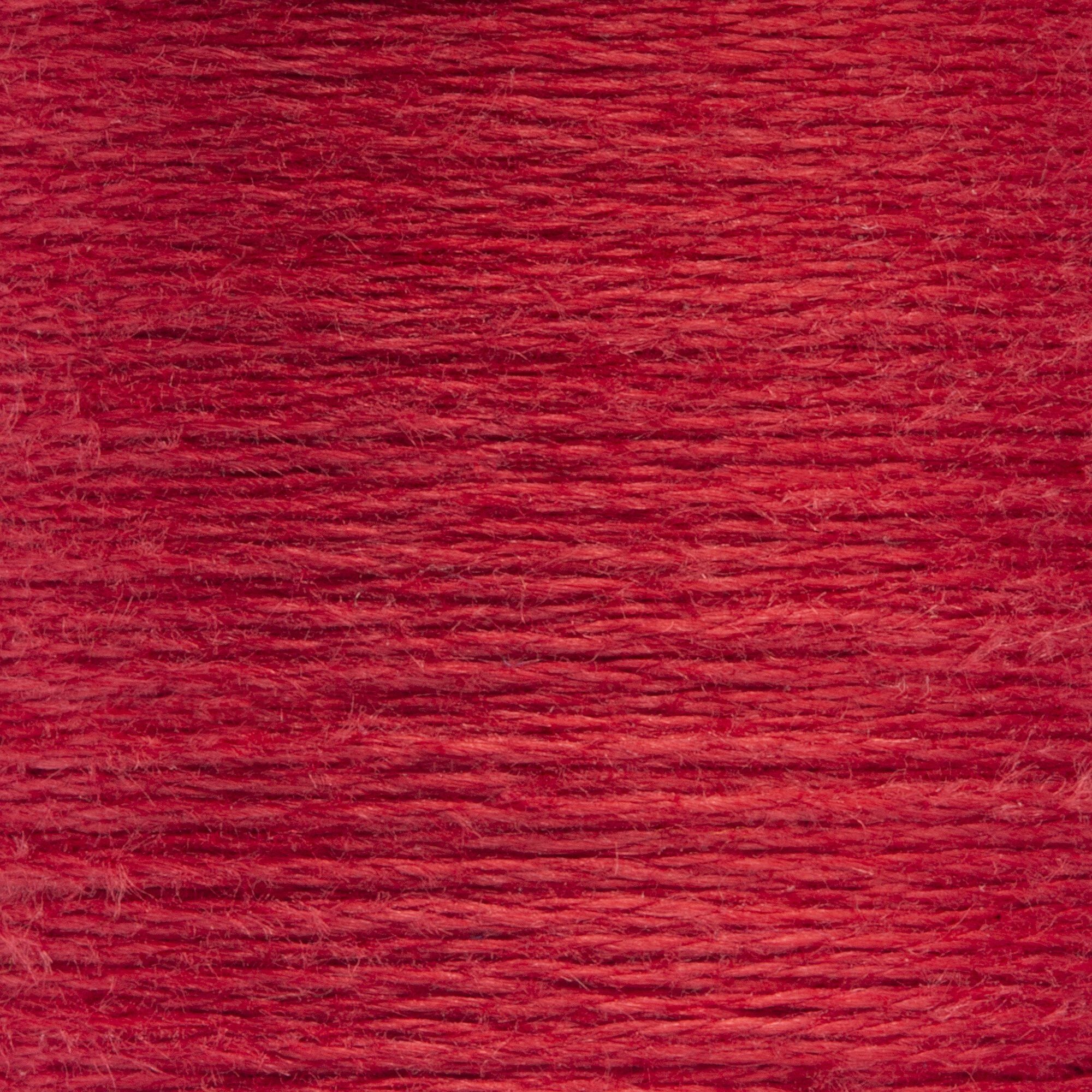 Anchor Embroidery Floss in Peony Med Dk