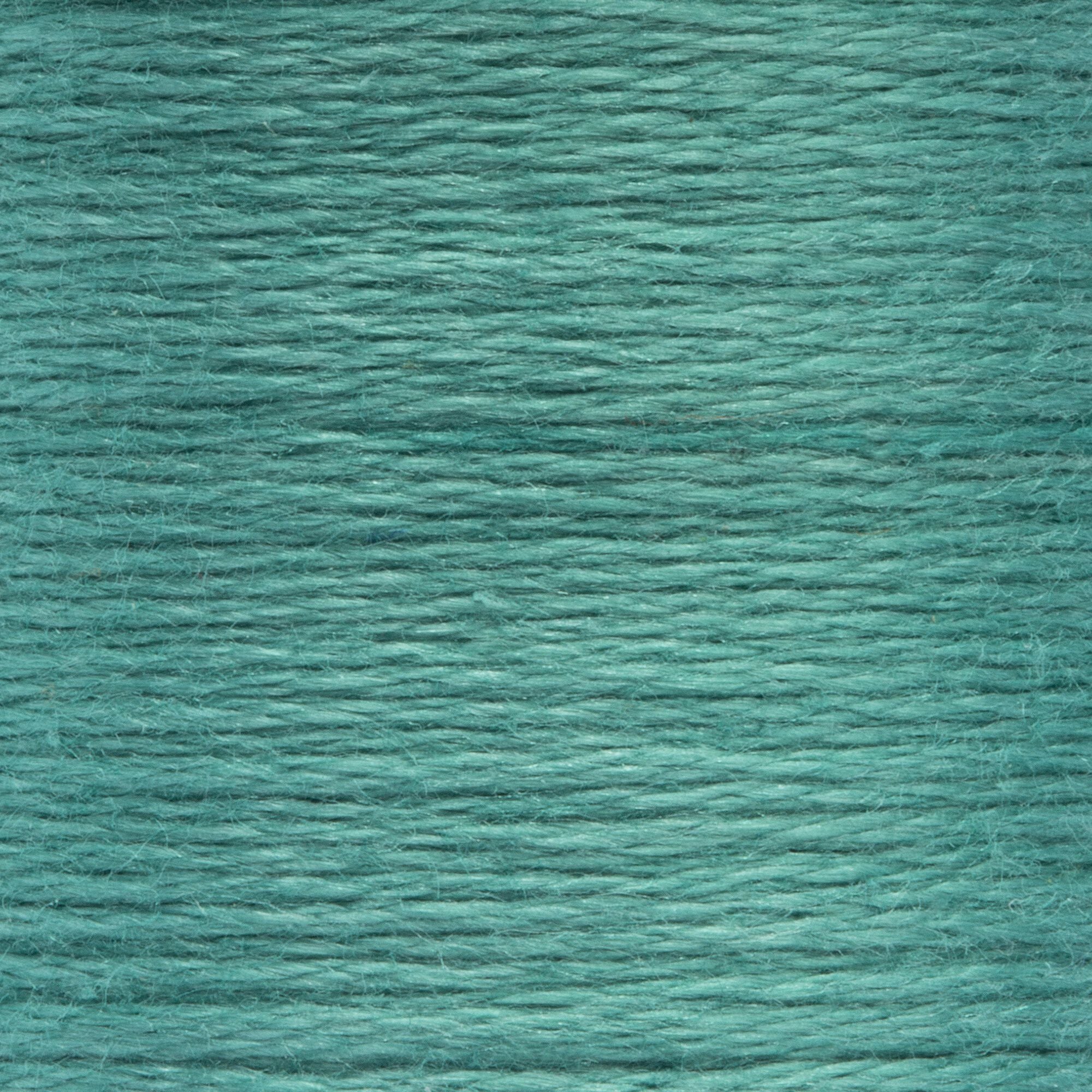 Anchor Embroidery Floss in Jade Med