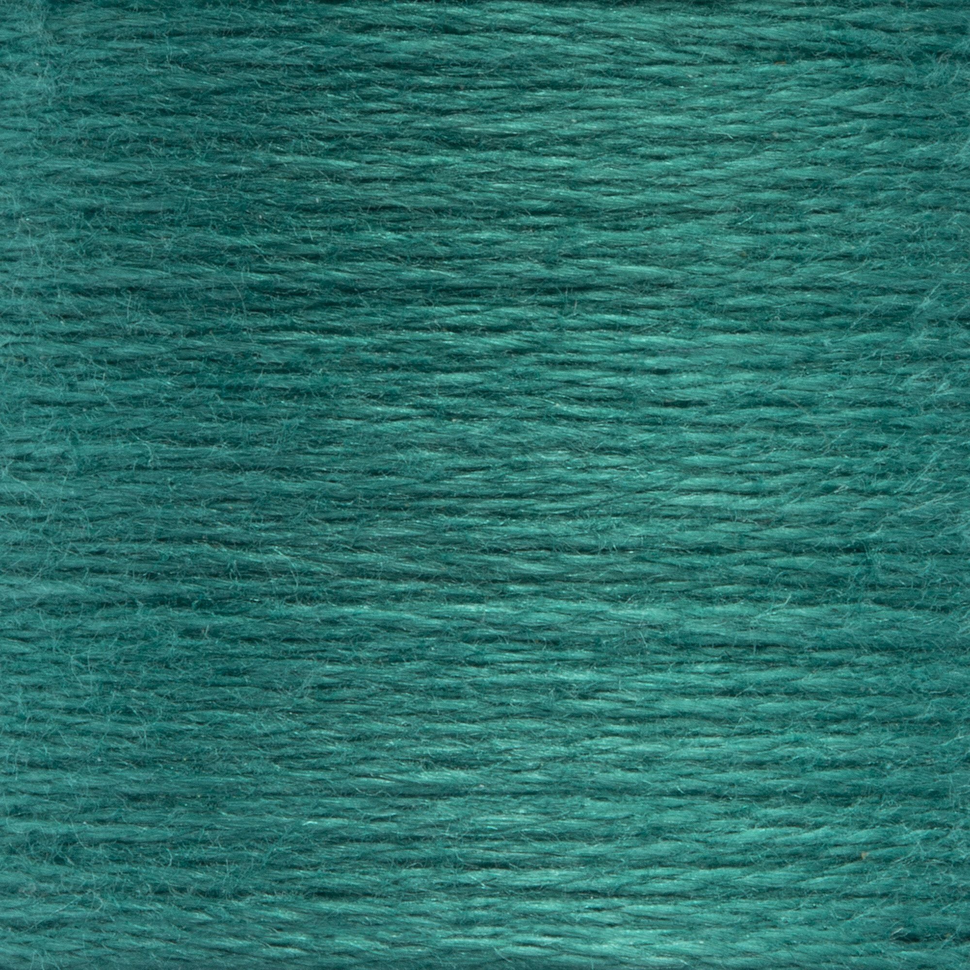 Anchor Embroidery Floss in Jade