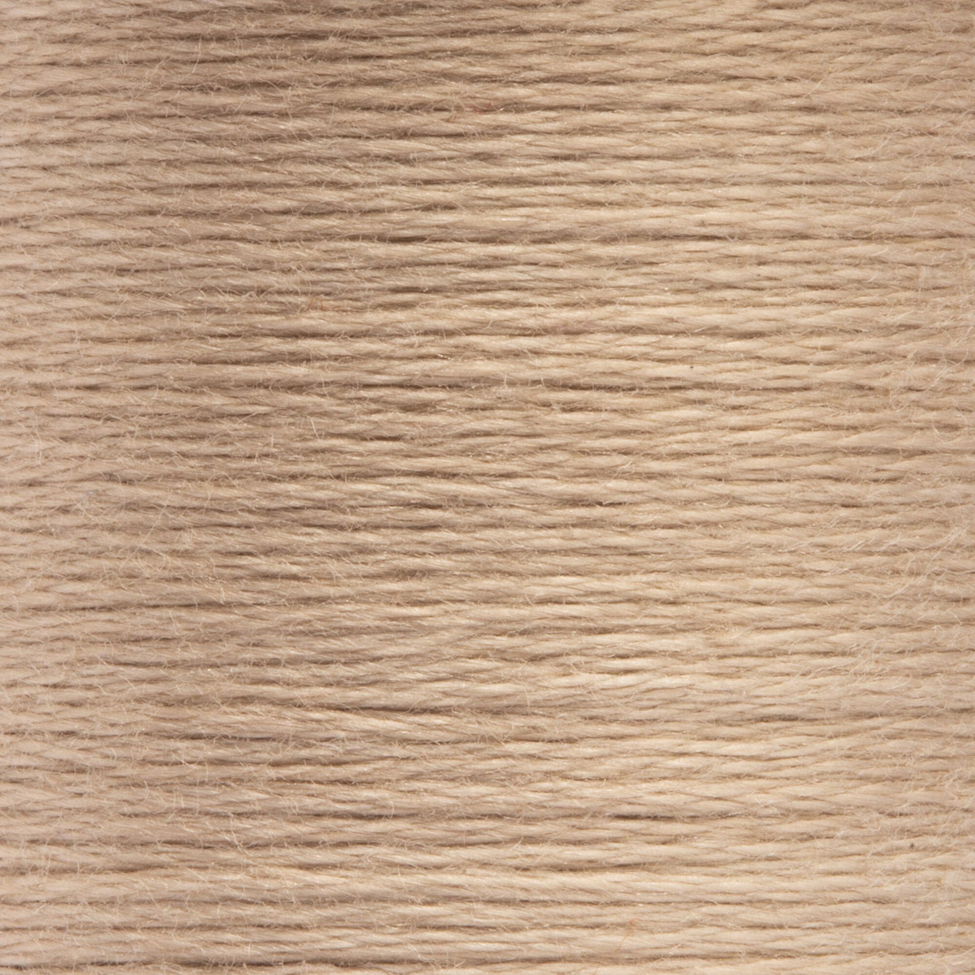 Anchor Embroidery Floss in Taupe Lt