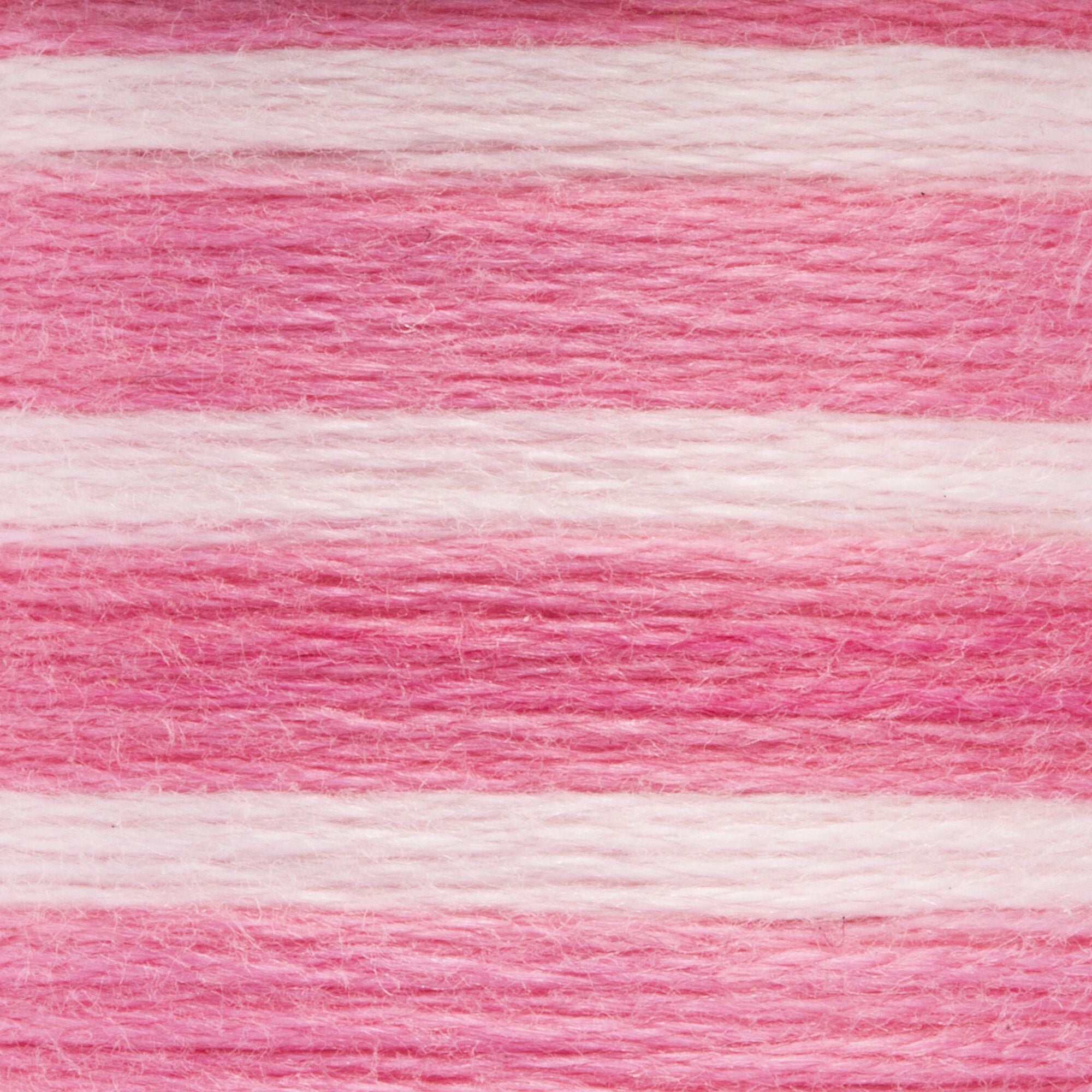 Anchor Embroidery Floss in Pink Fluff