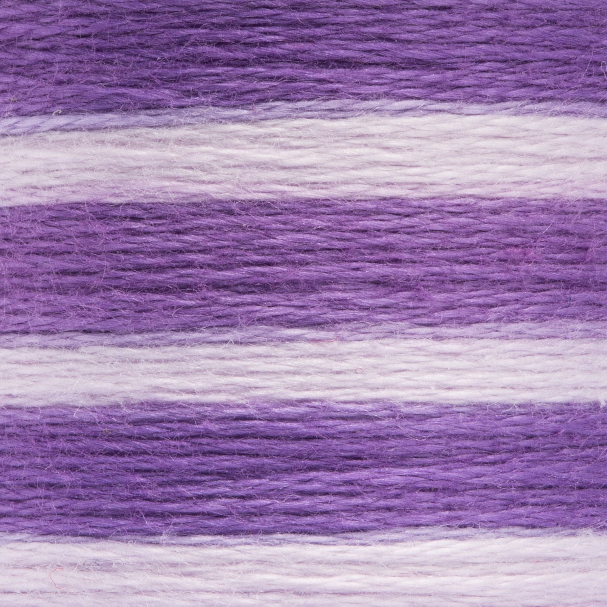 Anchor Embroidery Floss in Lilac Mist