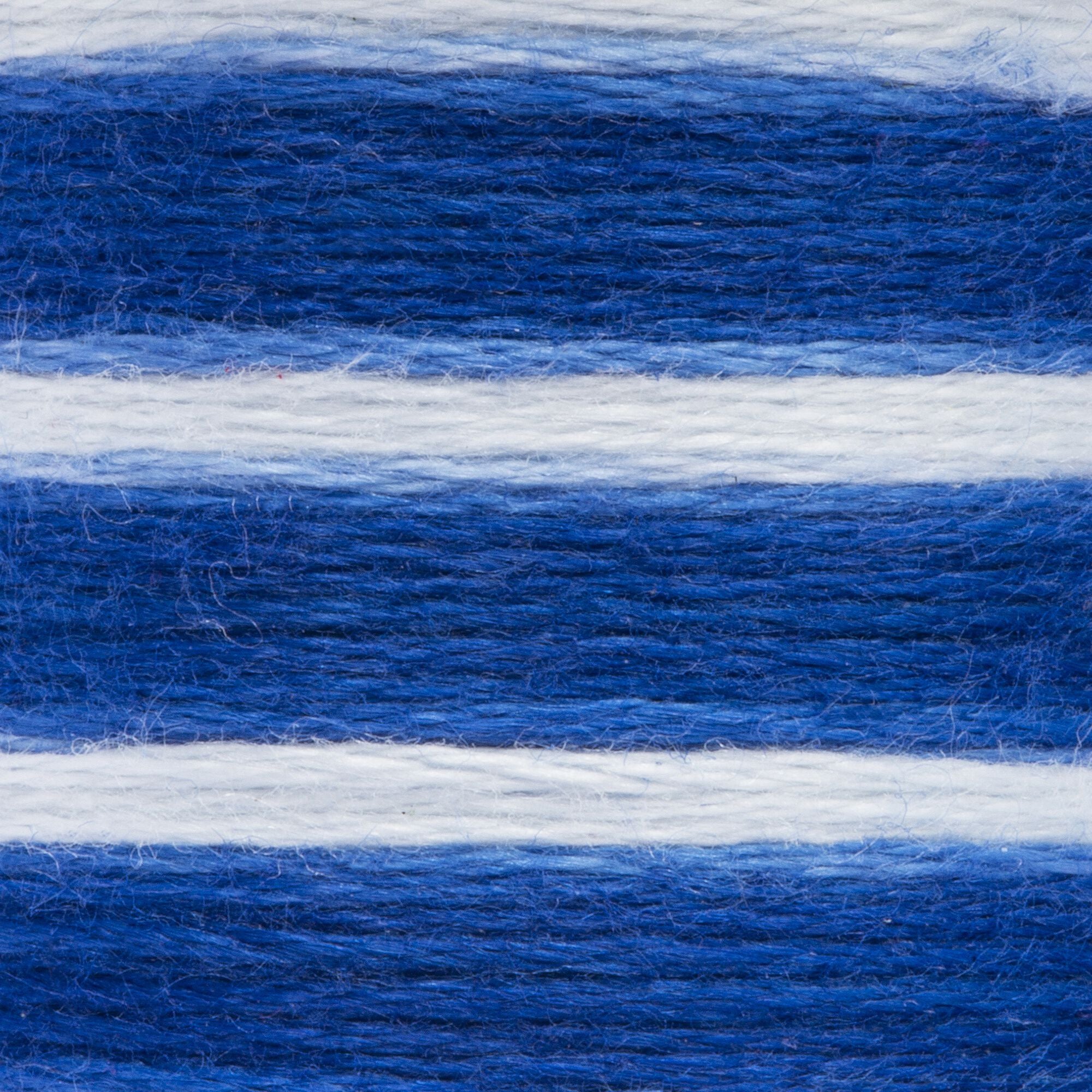 Anchor Embroidery Floss in Royal Spectrum