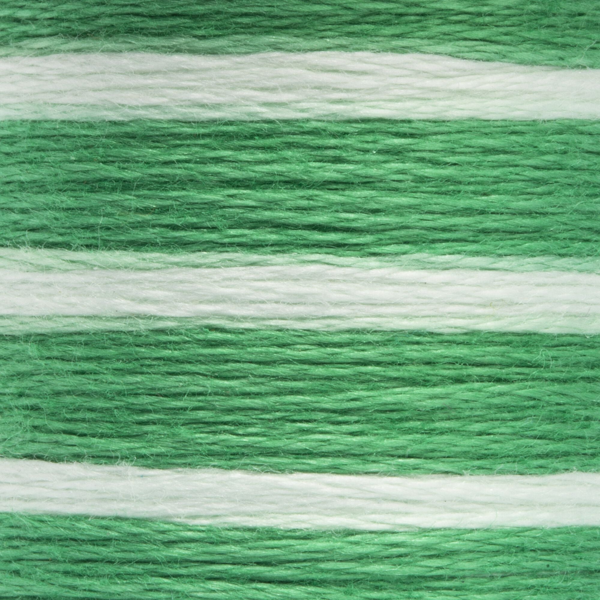 Anchor Embroidery Floss in Creme De Menthe