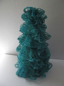 Christmas-ruffle-tree-17