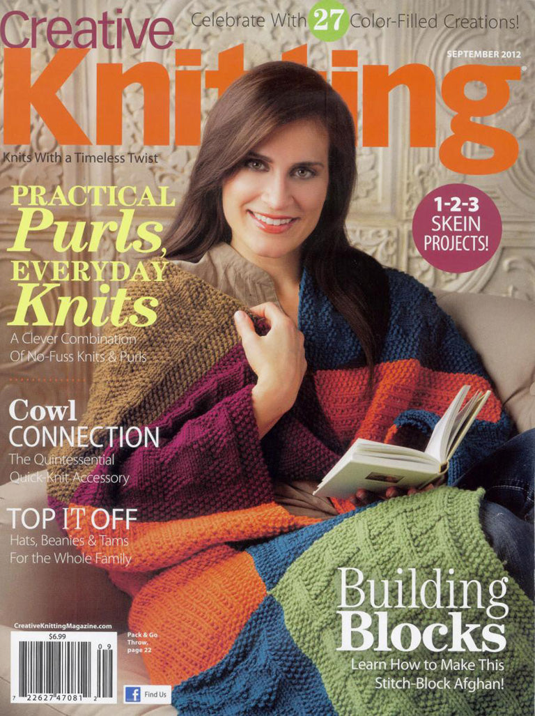 Creative-Knitting---Cover