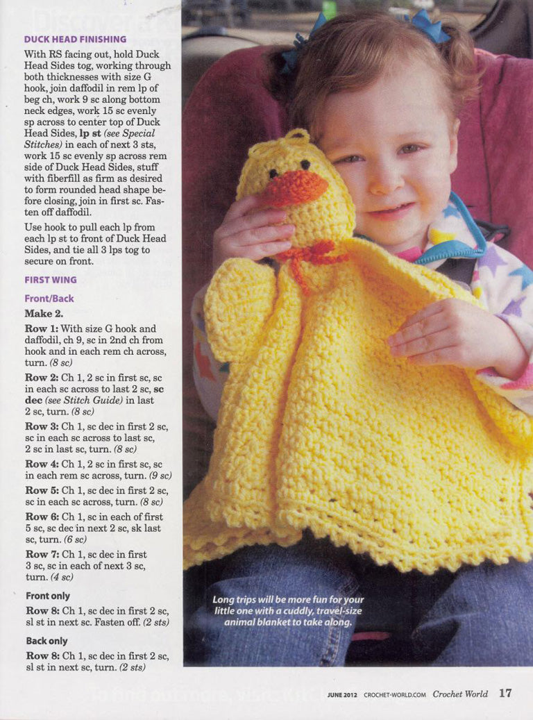 Crochet-World-June-2012-baby
