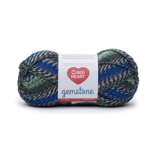 Caron Cotton Angel Cakes Yarn (500g/17.7oz) - Clearance Shades* |  Yarnspirations