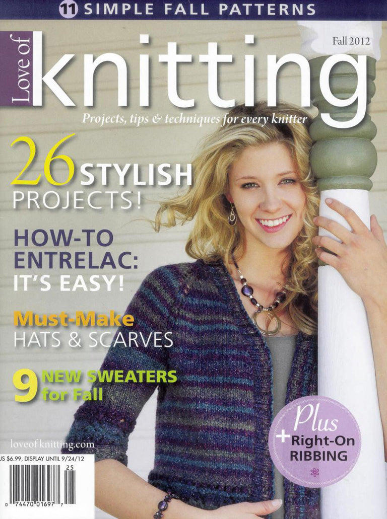 Love-of-Knitting---Cover